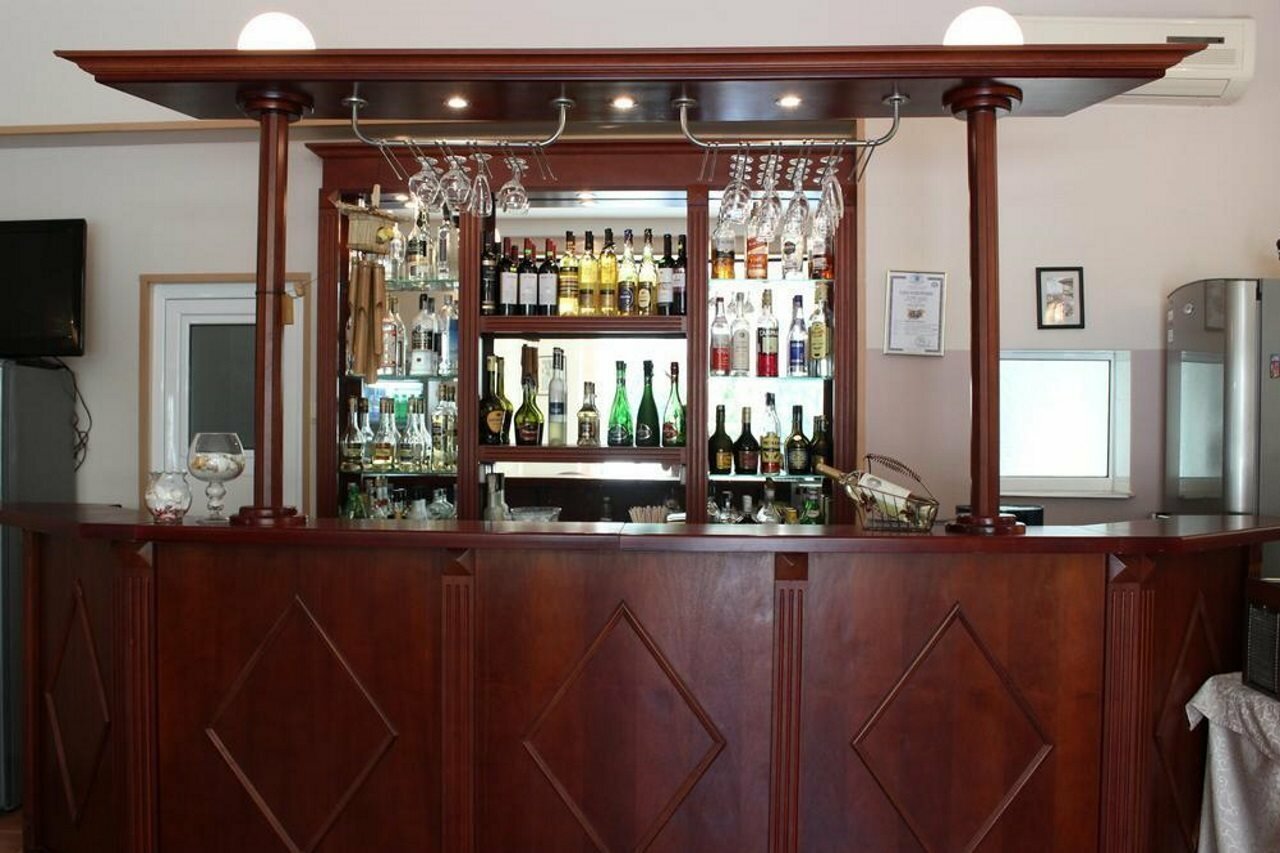 Фото Family Hotel Venera