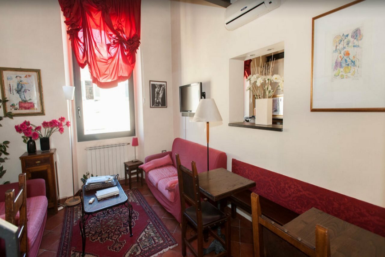 Фото Kursaal & Ausonia