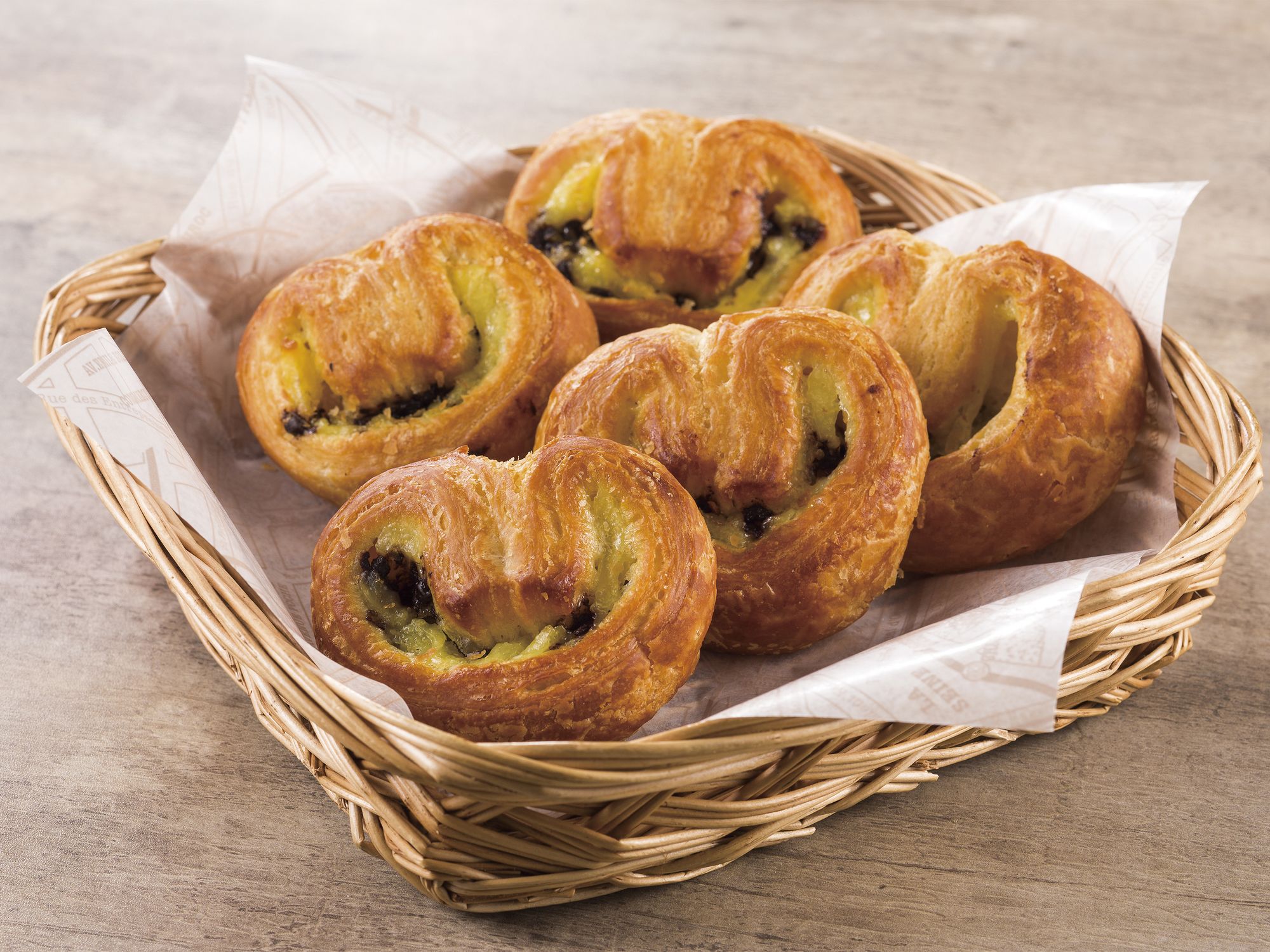 Фото Comfort Hotel Tendo