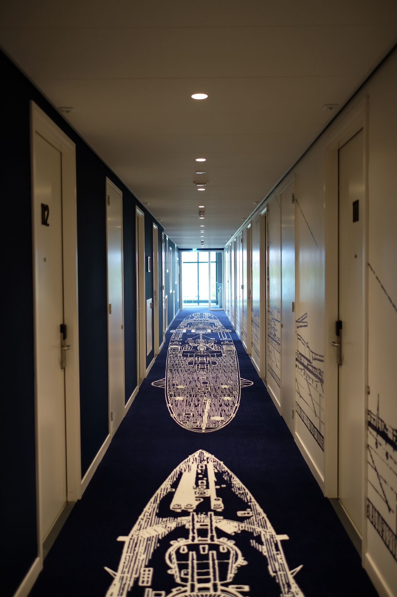 Фото Leonardo Hotel Vinkeveen Amsterdam