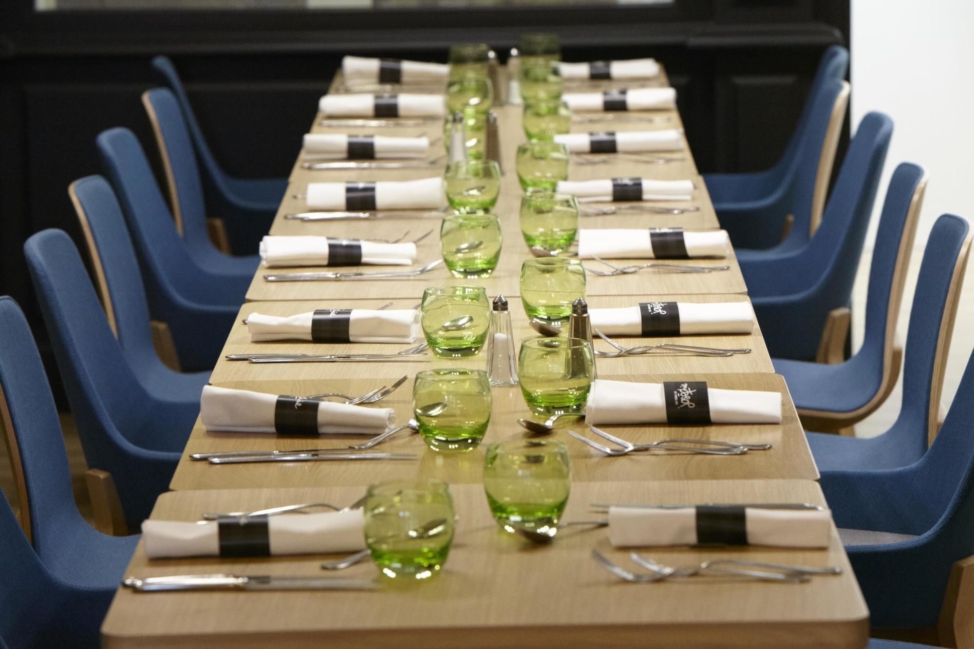 Фото Ibis Styles Bordeaux Bègles