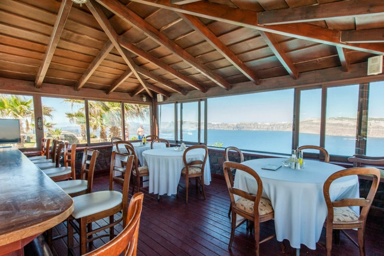 Фото Maison Des Lys