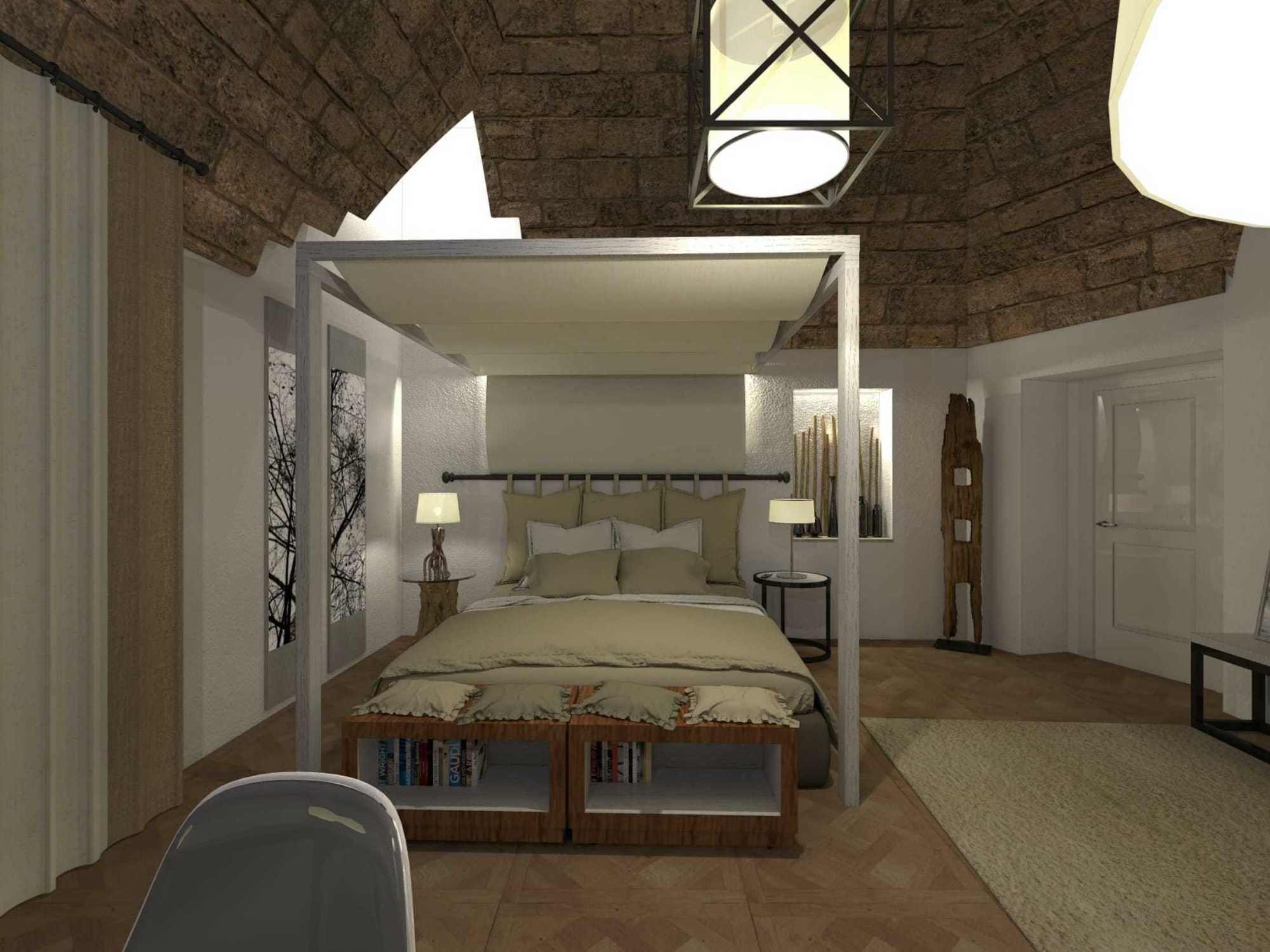 Фото Dimora Sant'Anna