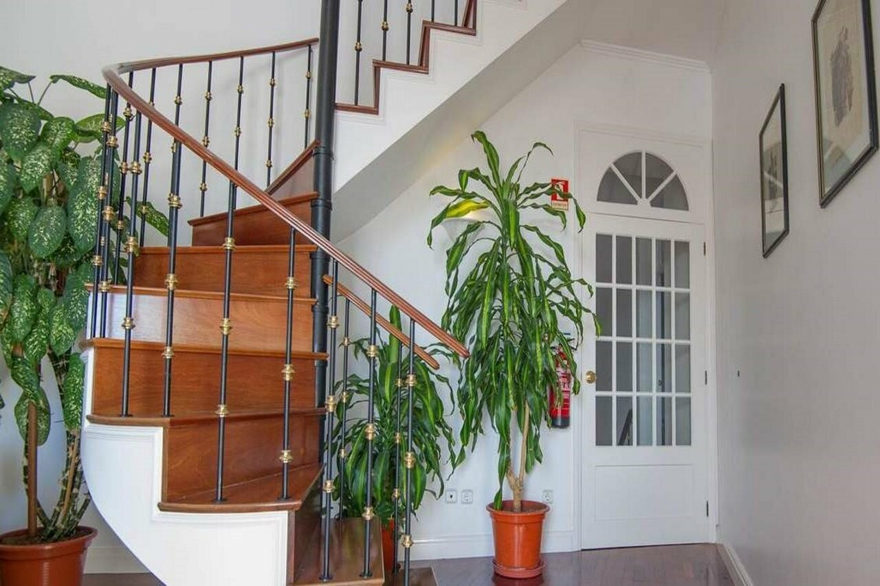 Фото Comercial Boutique Azores