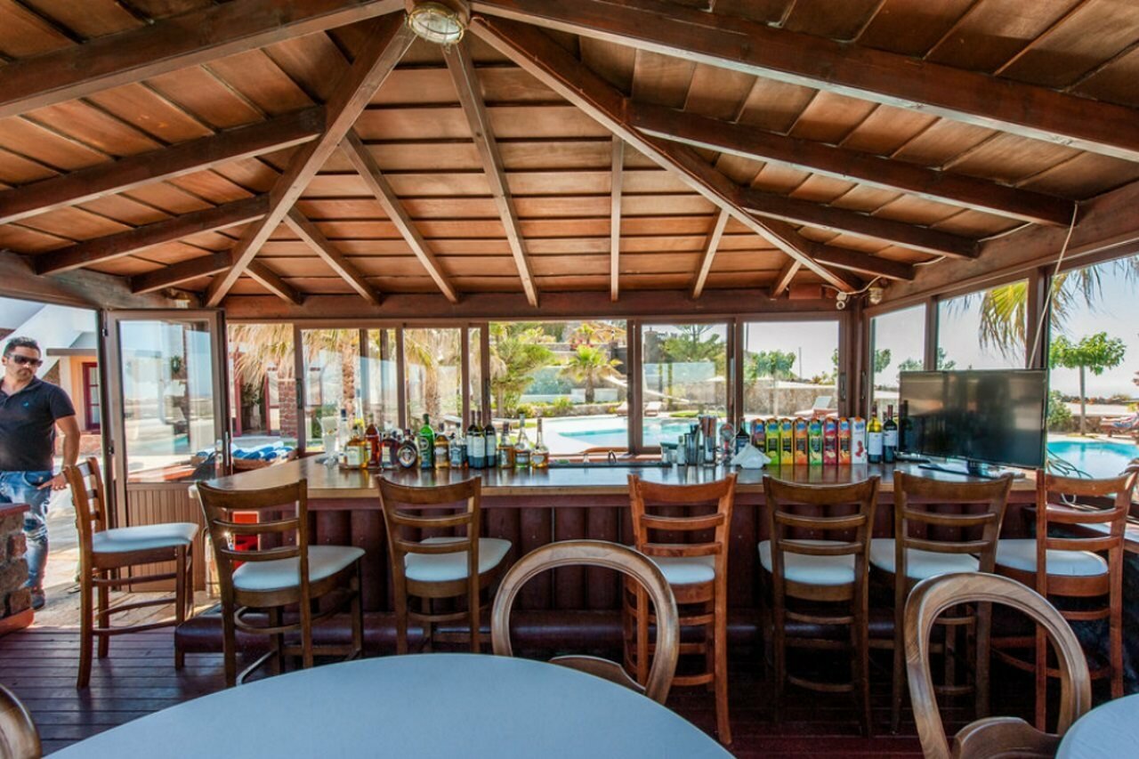 Фото Maison Des Lys