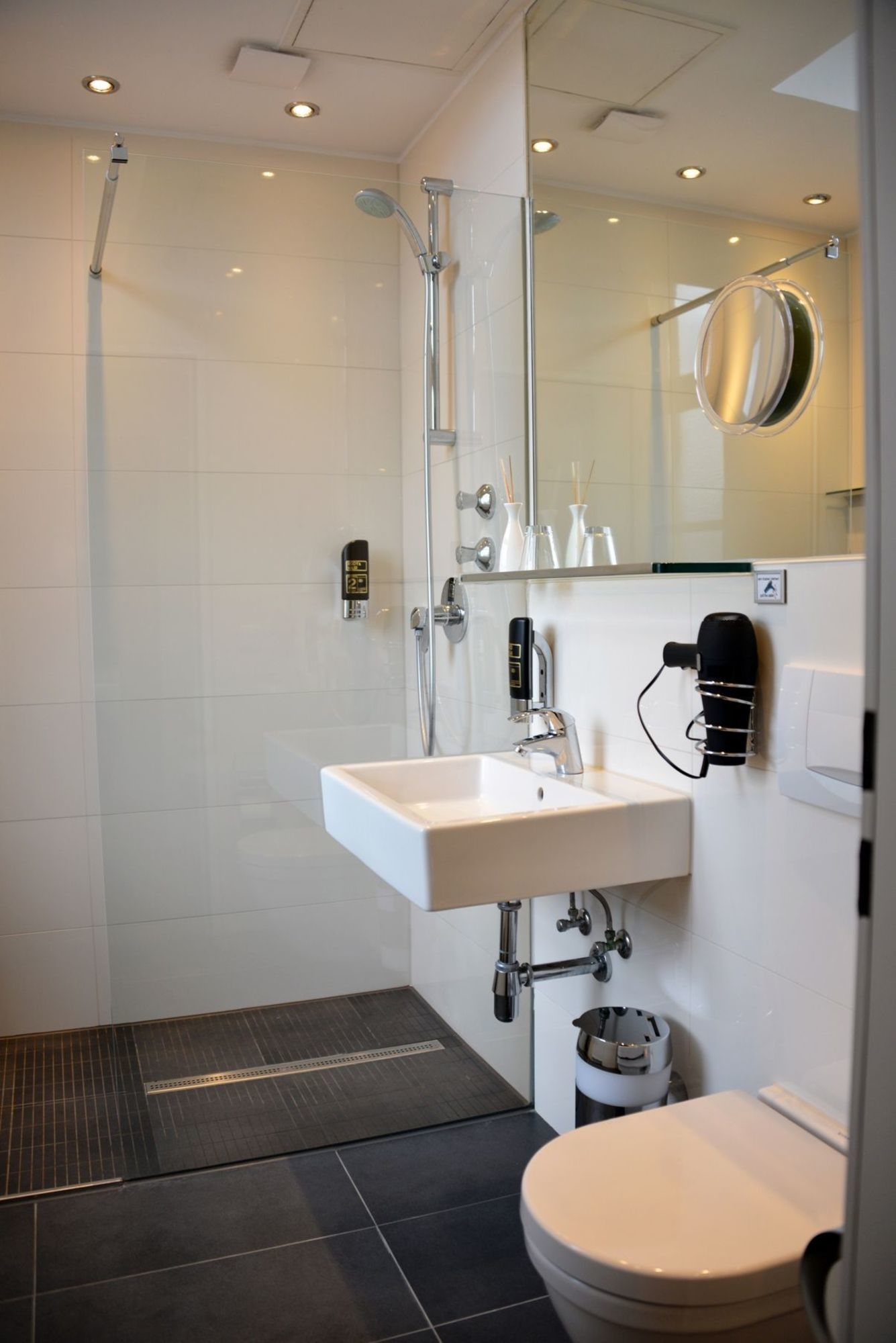 Фото Arthotel Munich