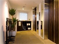 Фото Dormy Inn Express Mikawa Anjo Natural Hot Spring