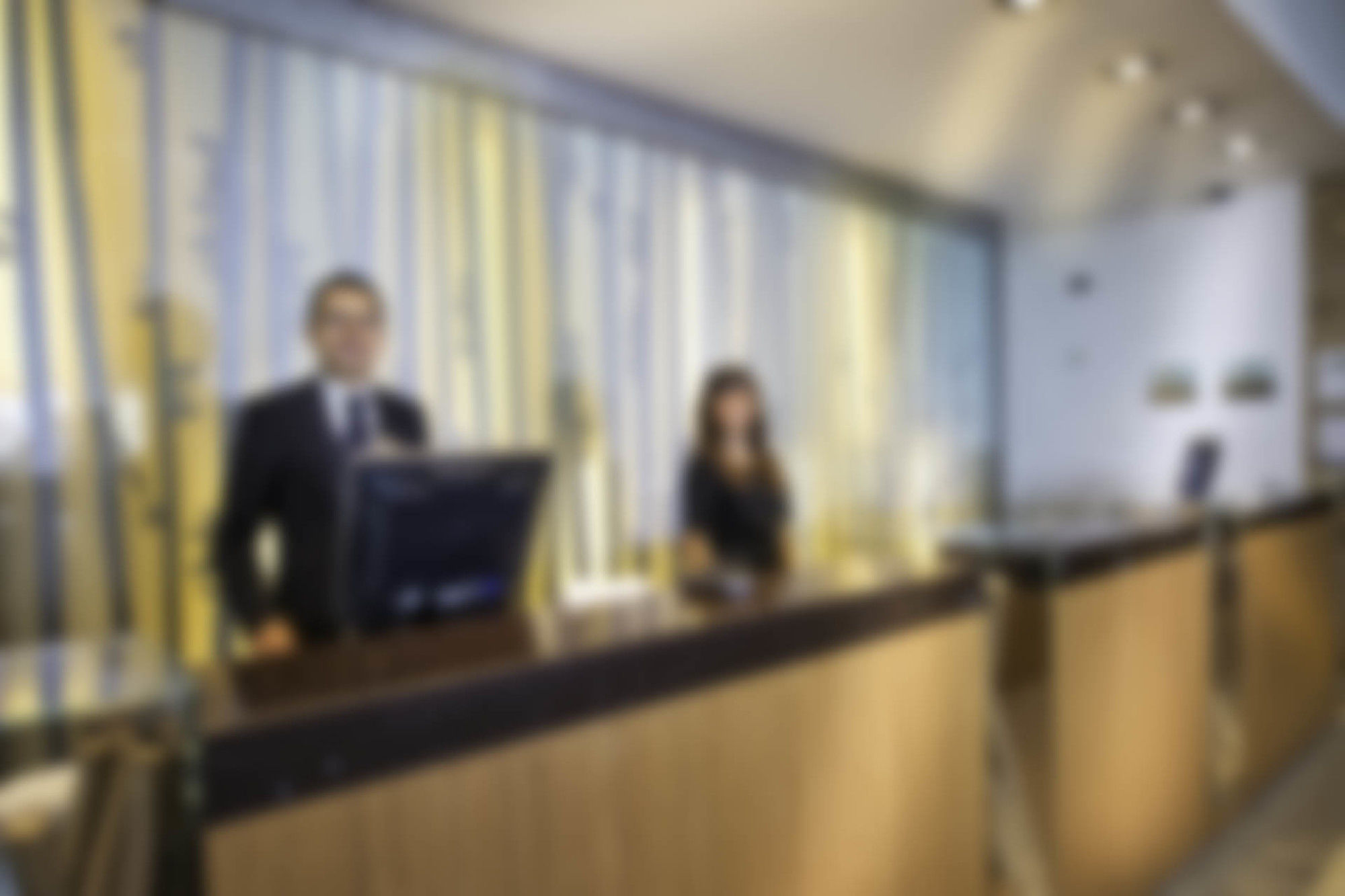 Фото Diamante Hotel