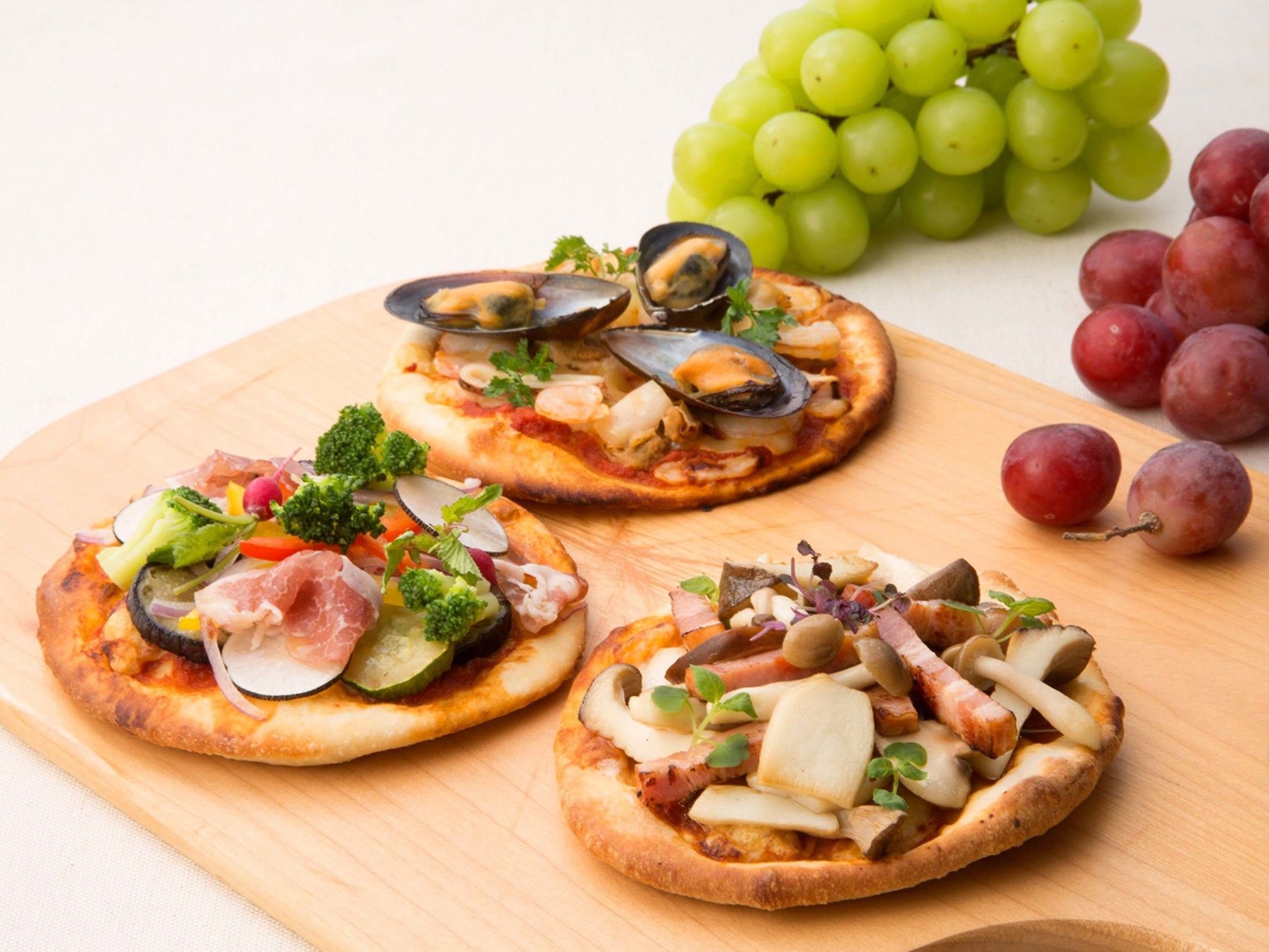 Фото Hotel Nikko Himeji