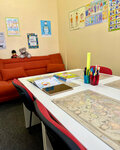 Английский рядом (2nd Ochakovsky Lane, 4), foreign language courses