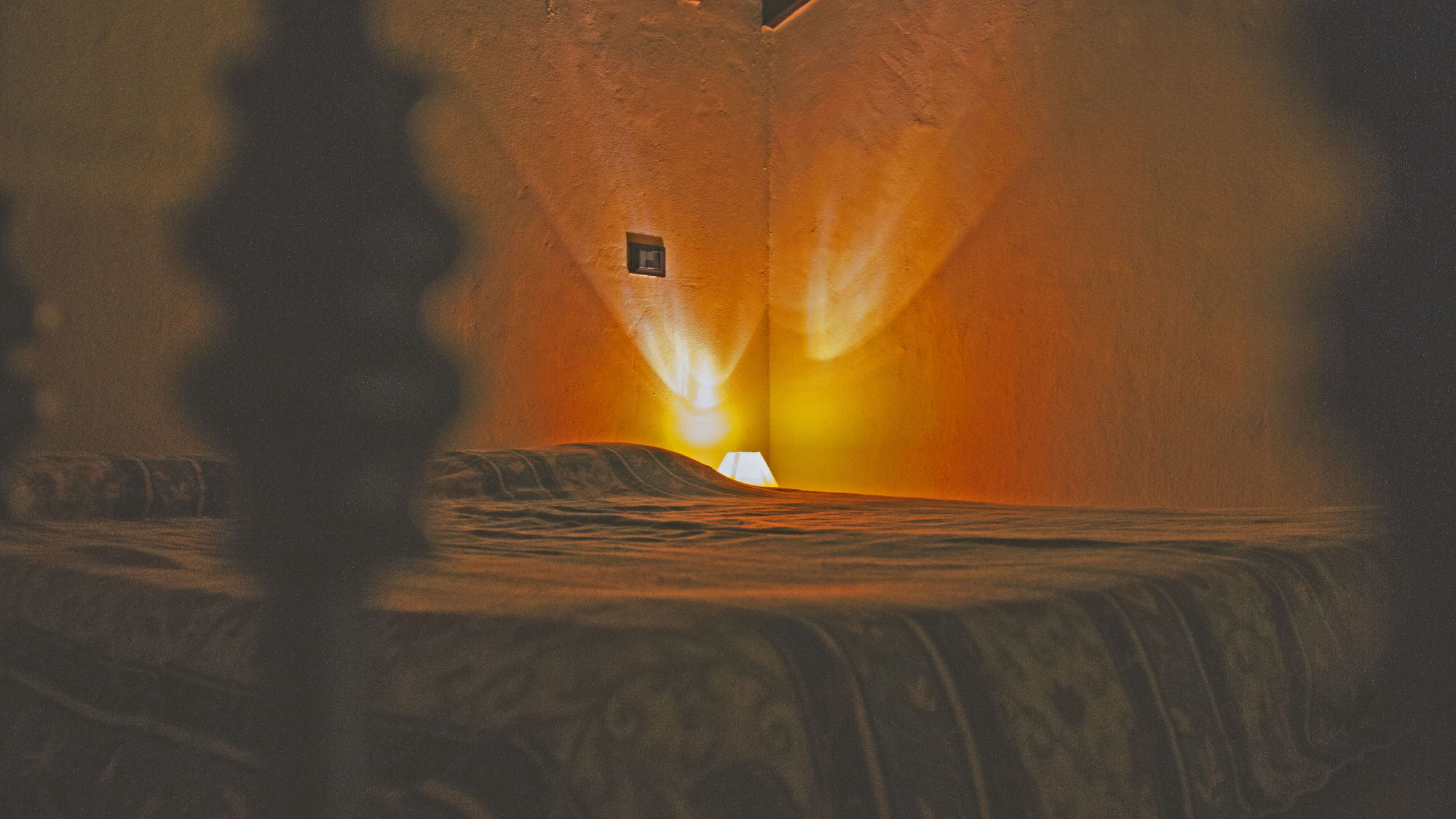 Фото Relais Parco Fiorito & SPA - Agriturismo, Ristorante e Fattoria Didattica