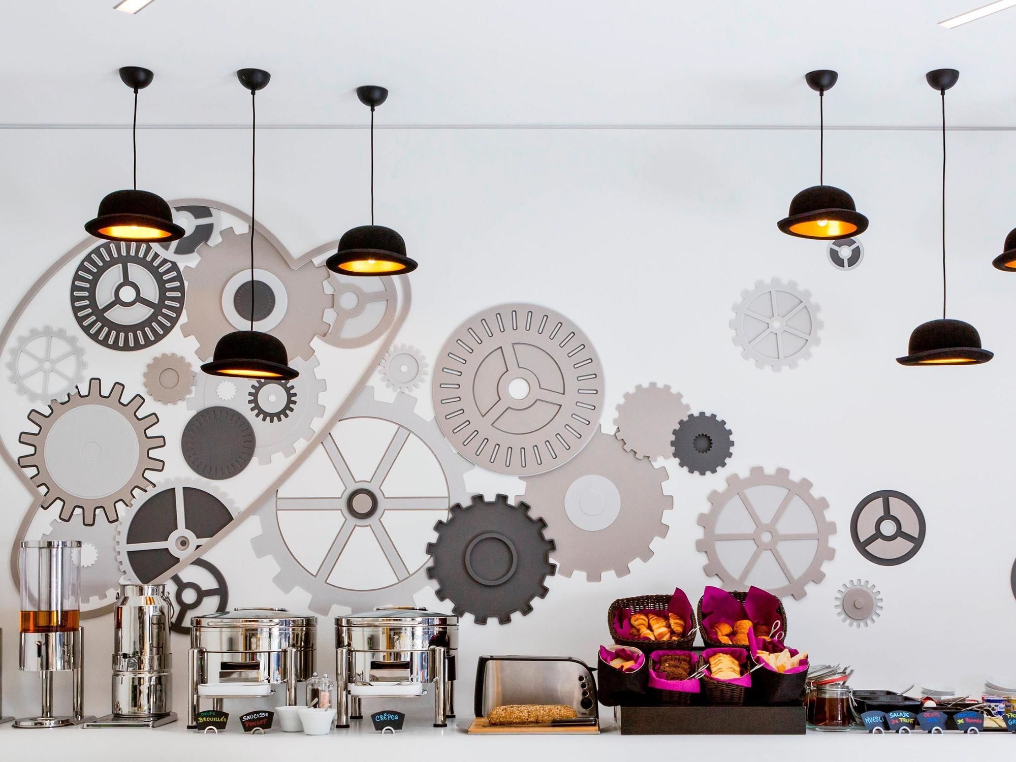 Фото 10321490867