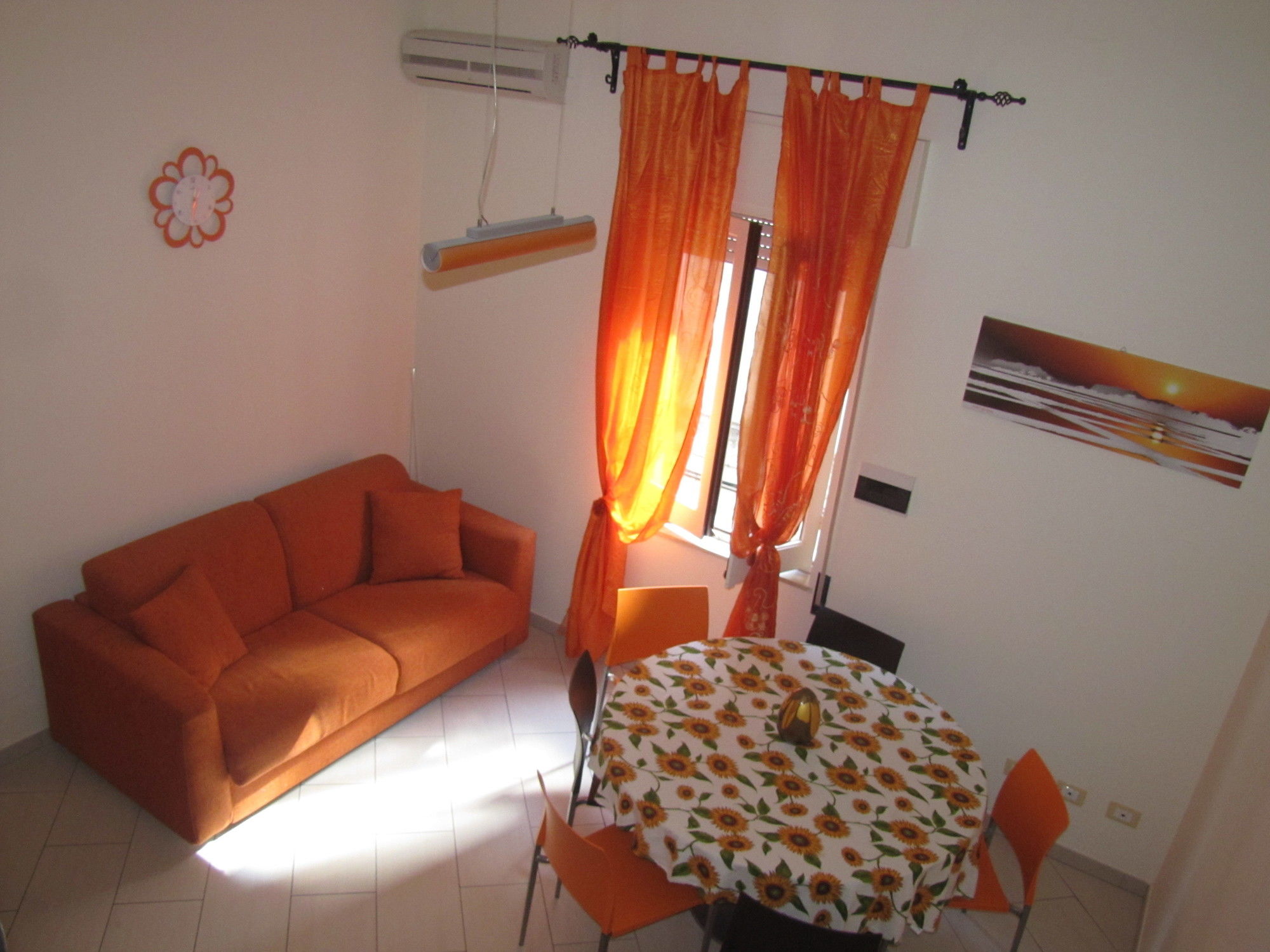 Фото Pousada Noir