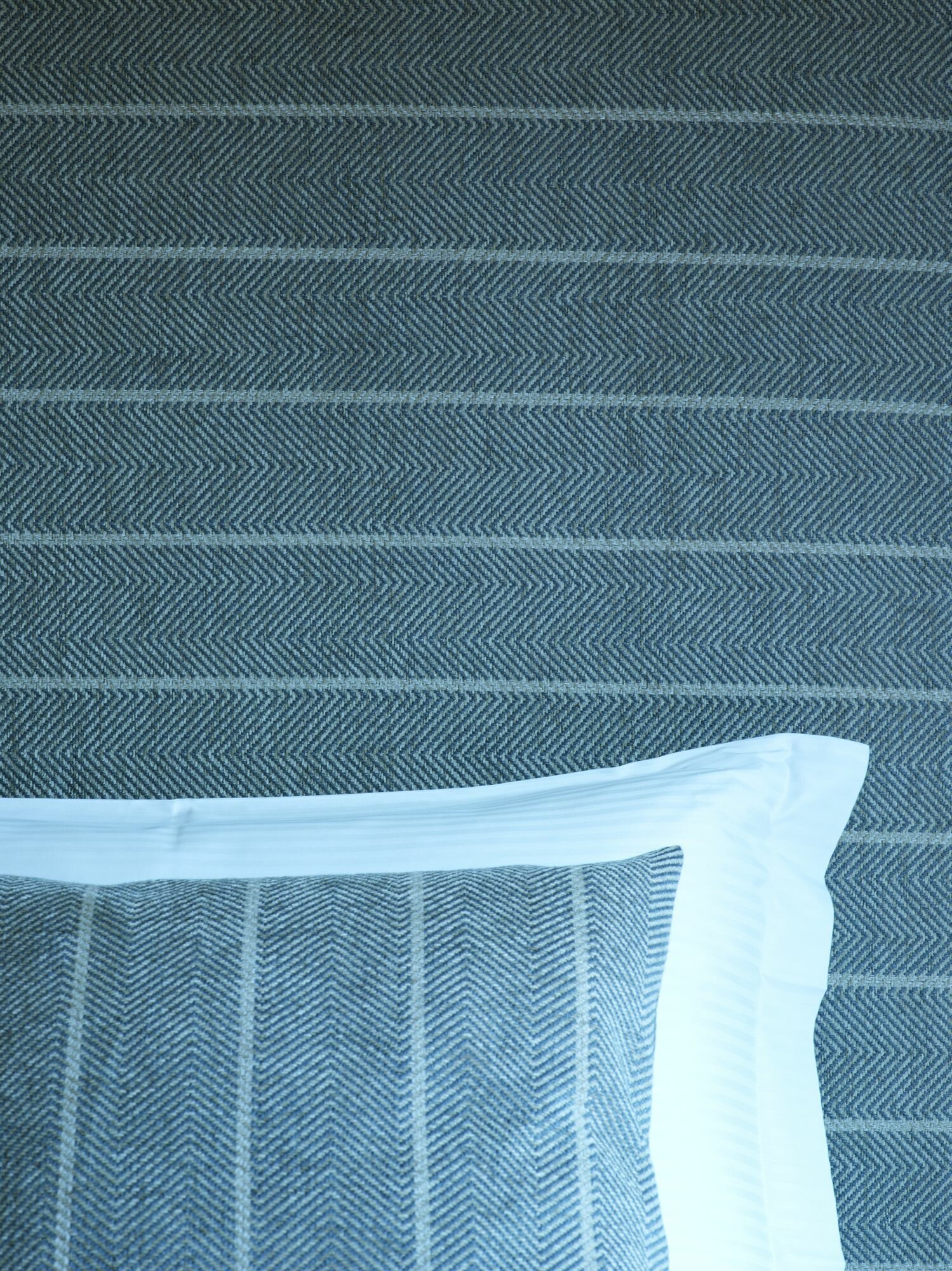 Фото Hotel Sonne