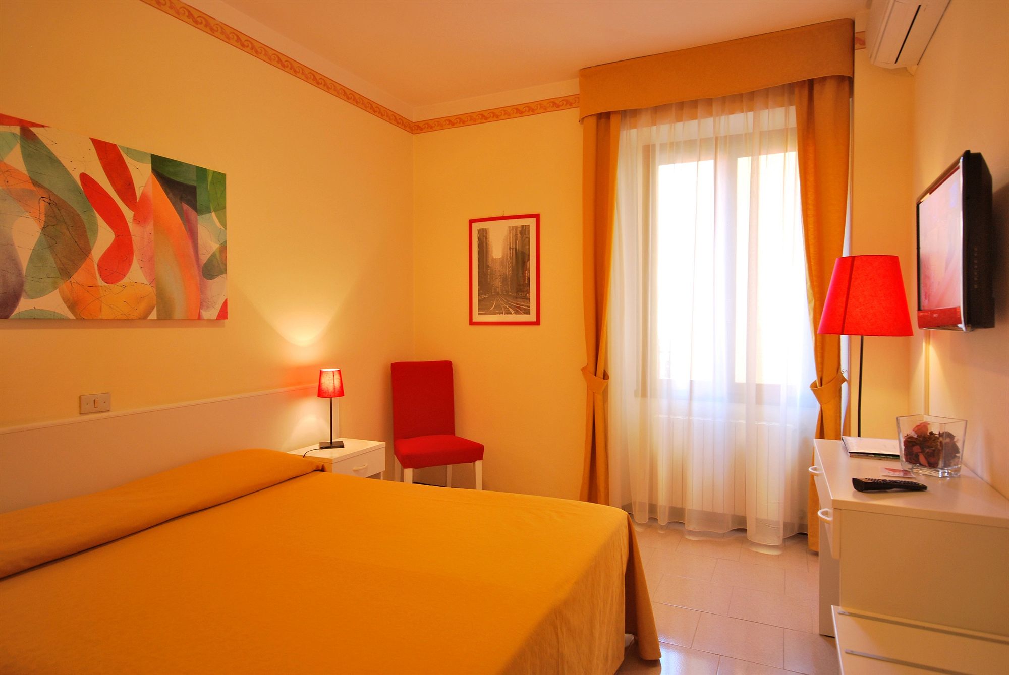 Фото Hotel Eden Salò
