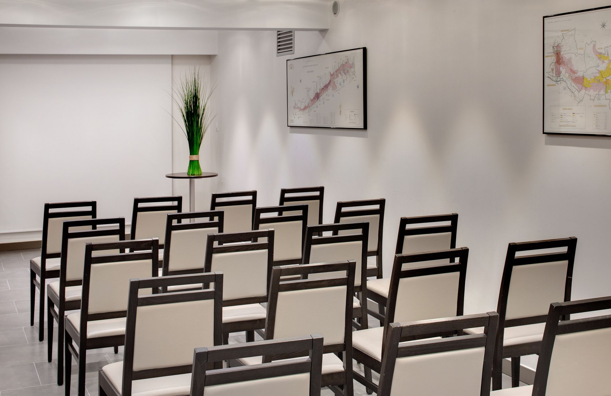 Фото Hotel Des Ducs