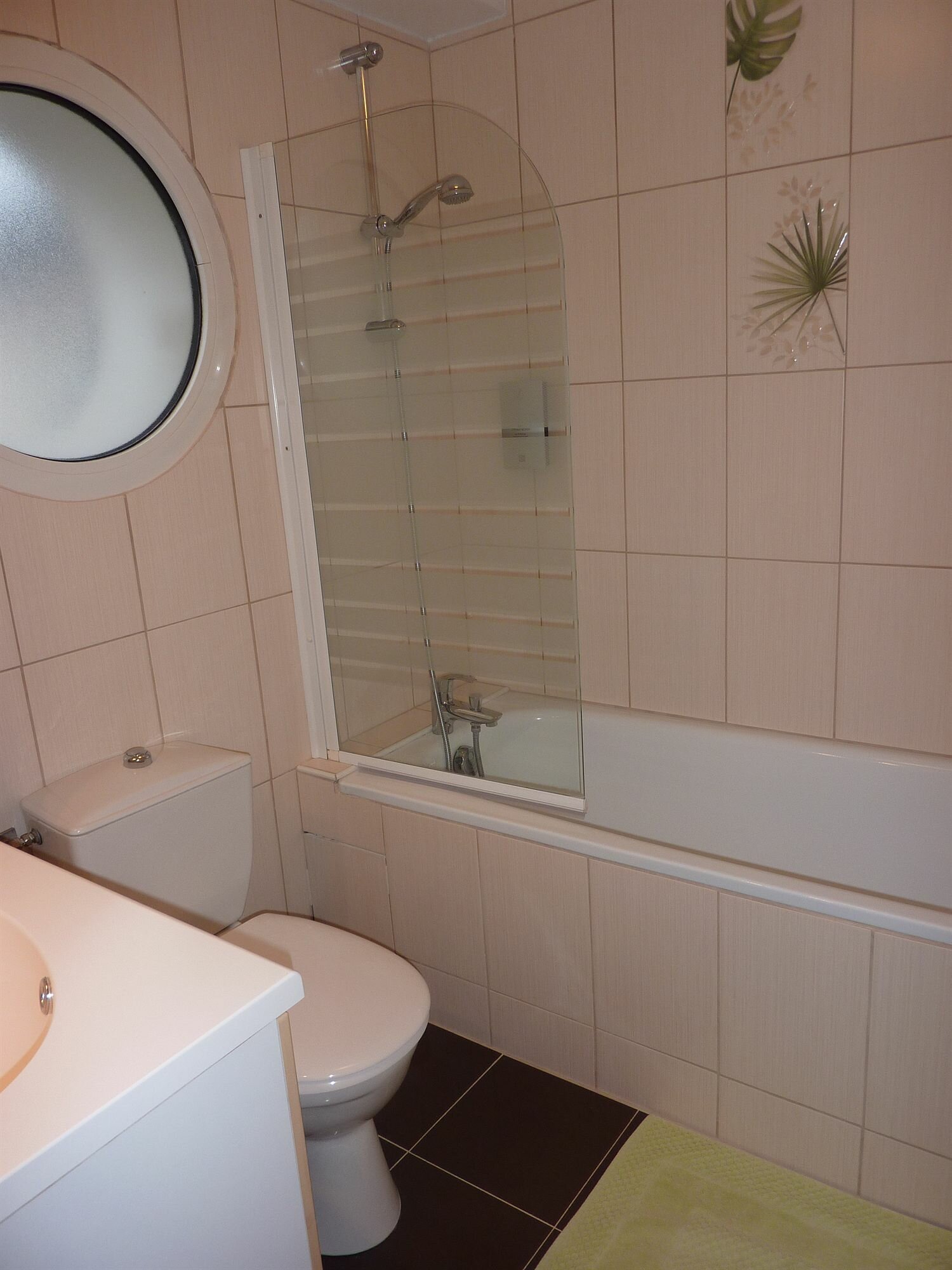 Фото Logis Hôtel Au Tambour