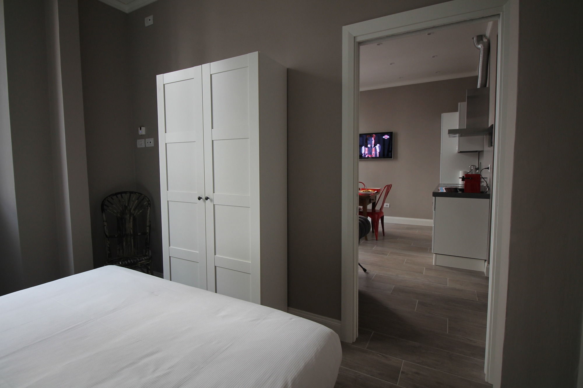 Фото B&b Cimatori