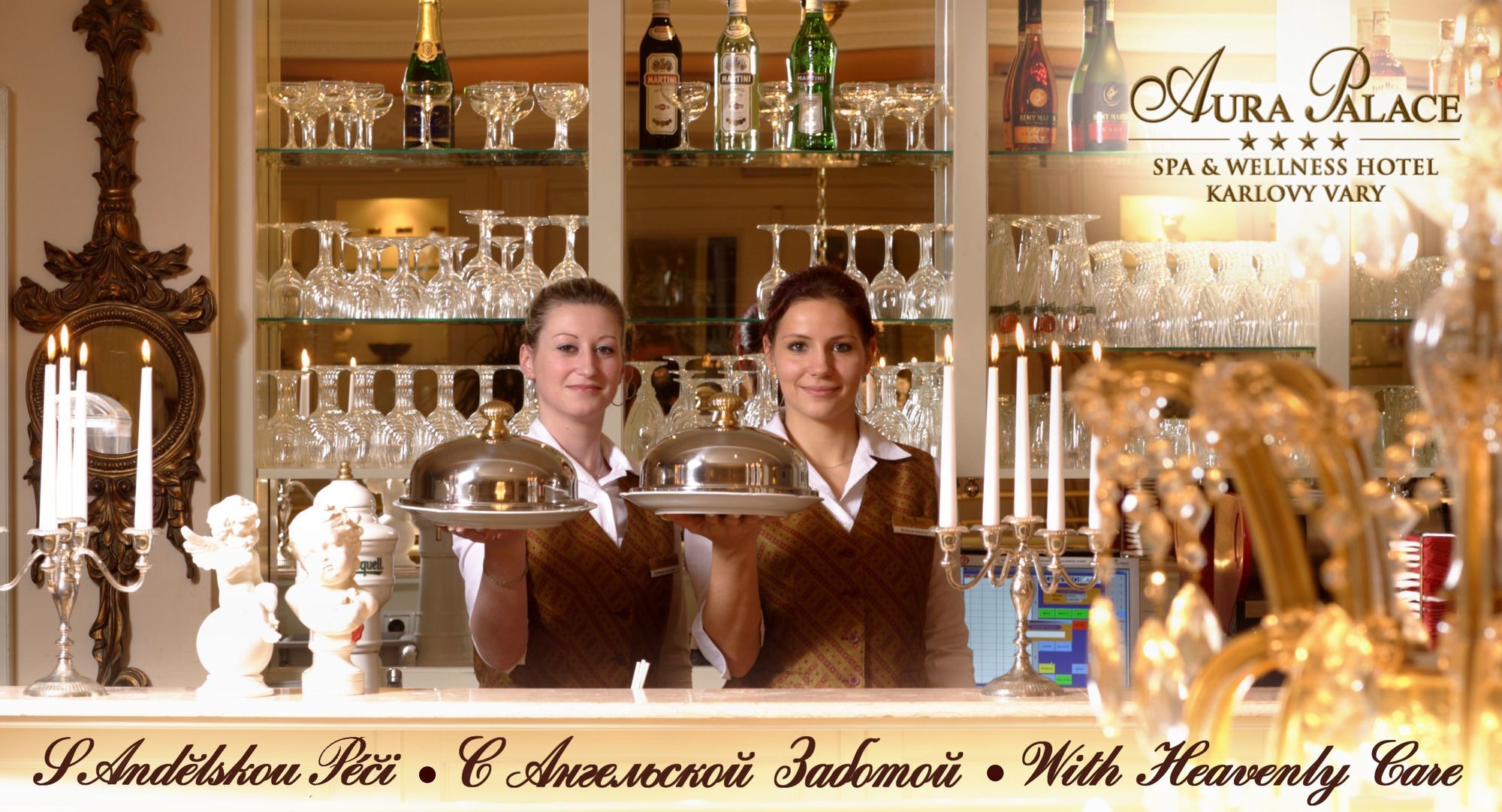 Фото Karlsbad Grande Madonna