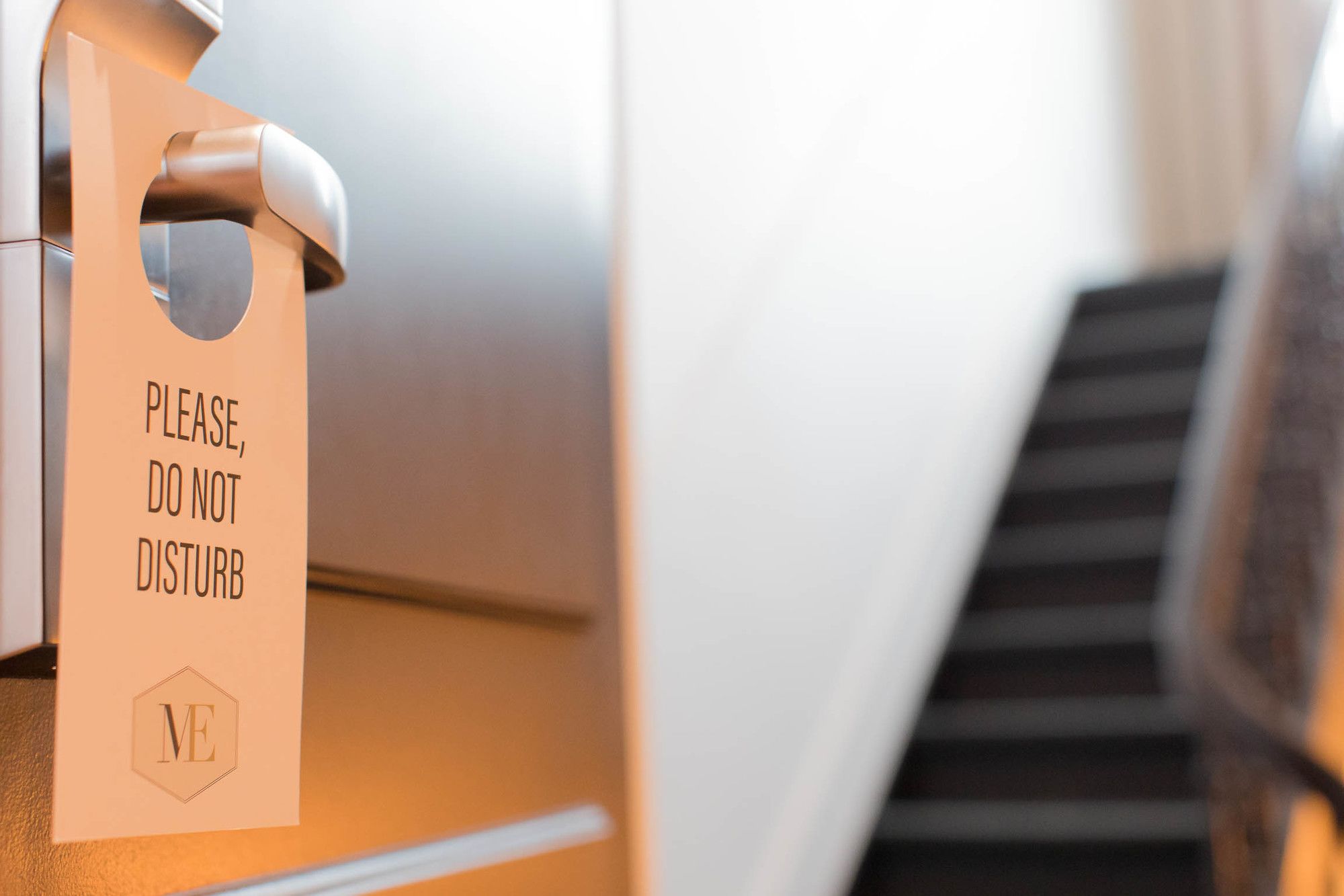 Фото Boutique Hotel Maison Emile