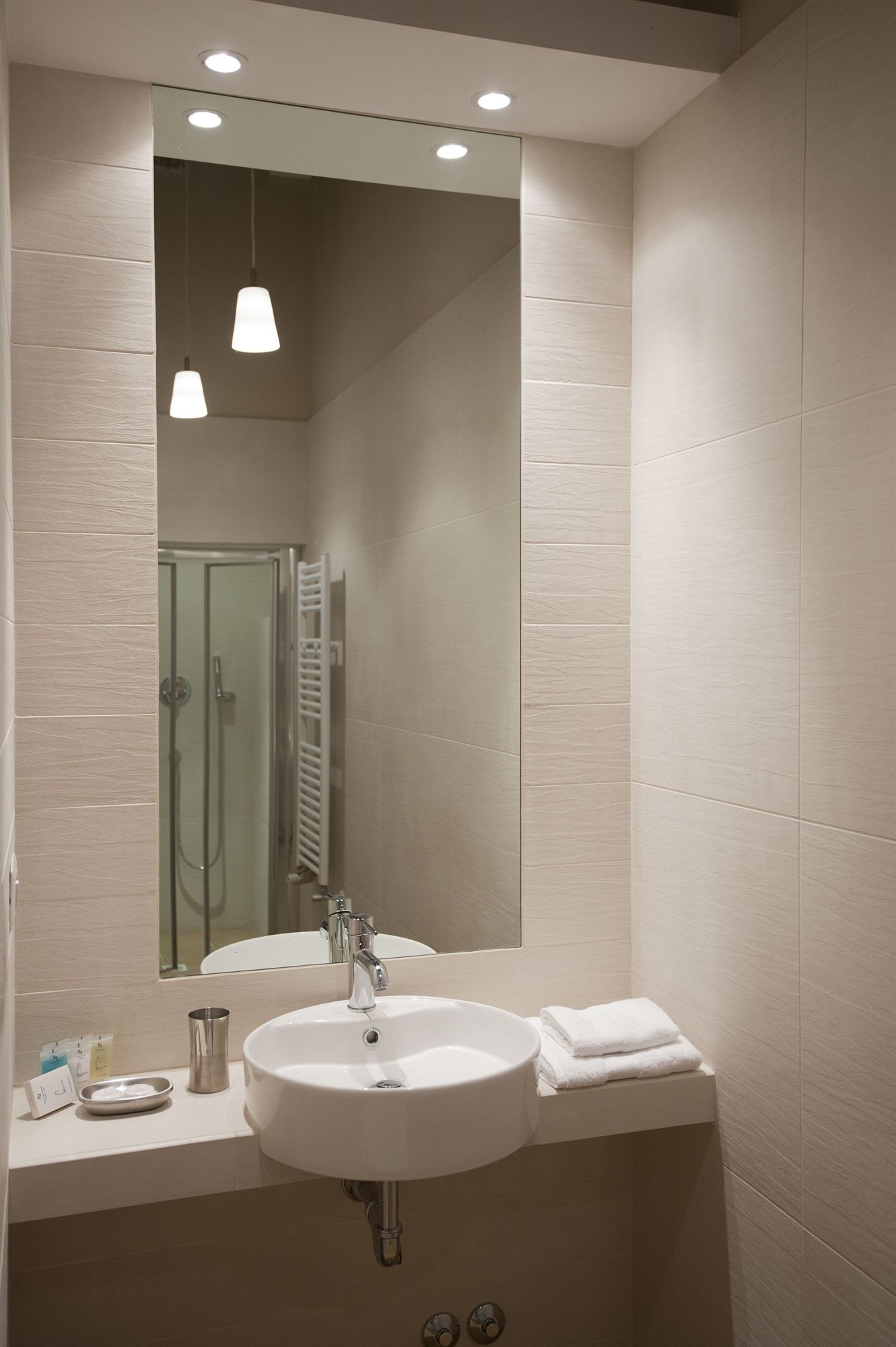 Фото Little Queen