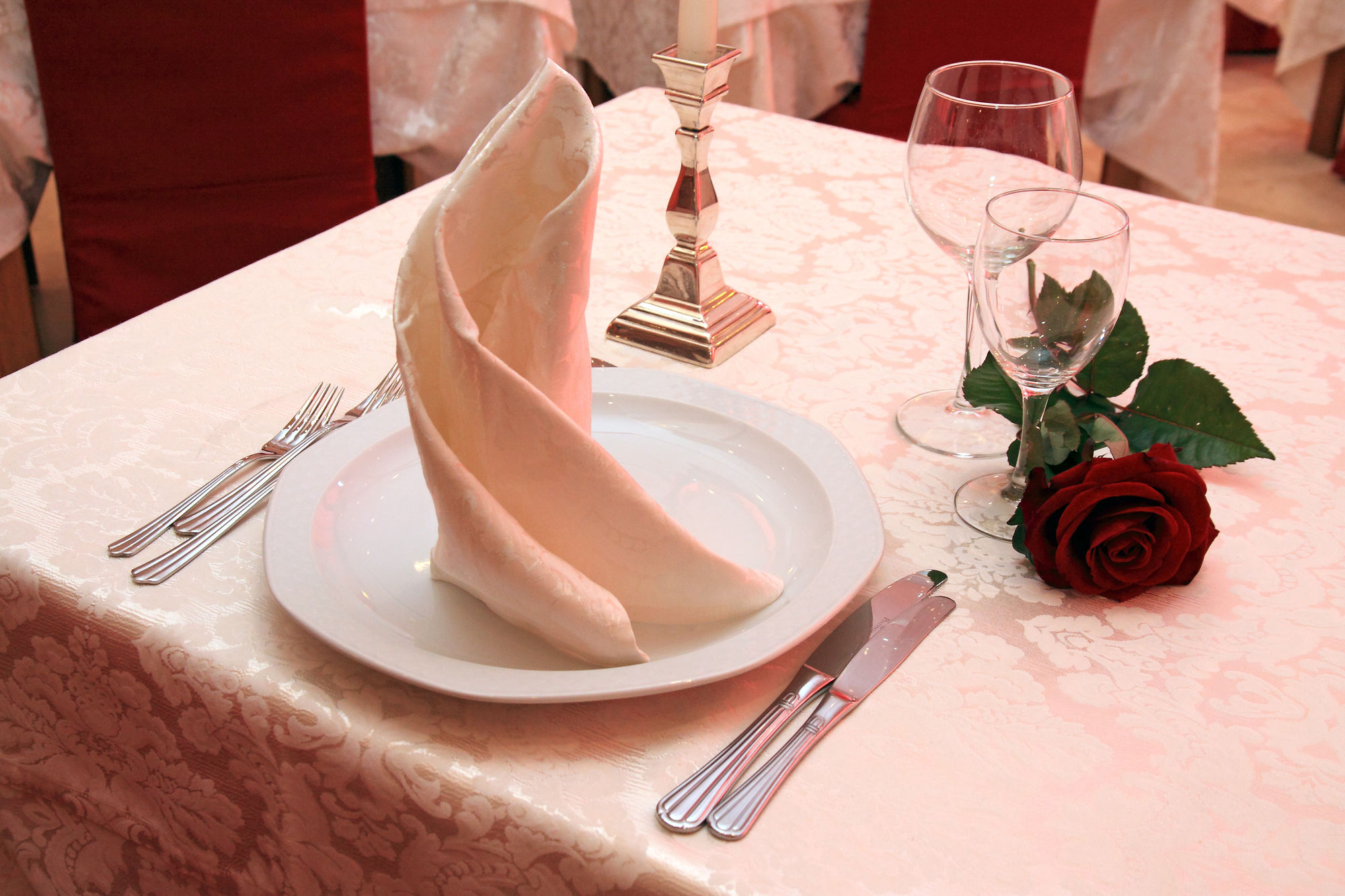 Фото Hotel Nettunia