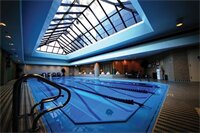 Фото The Ritz-Carlton Chicago