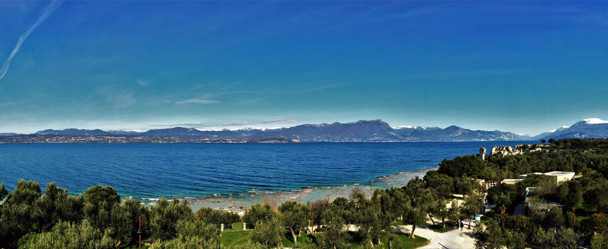 Фото Hotel Ideal