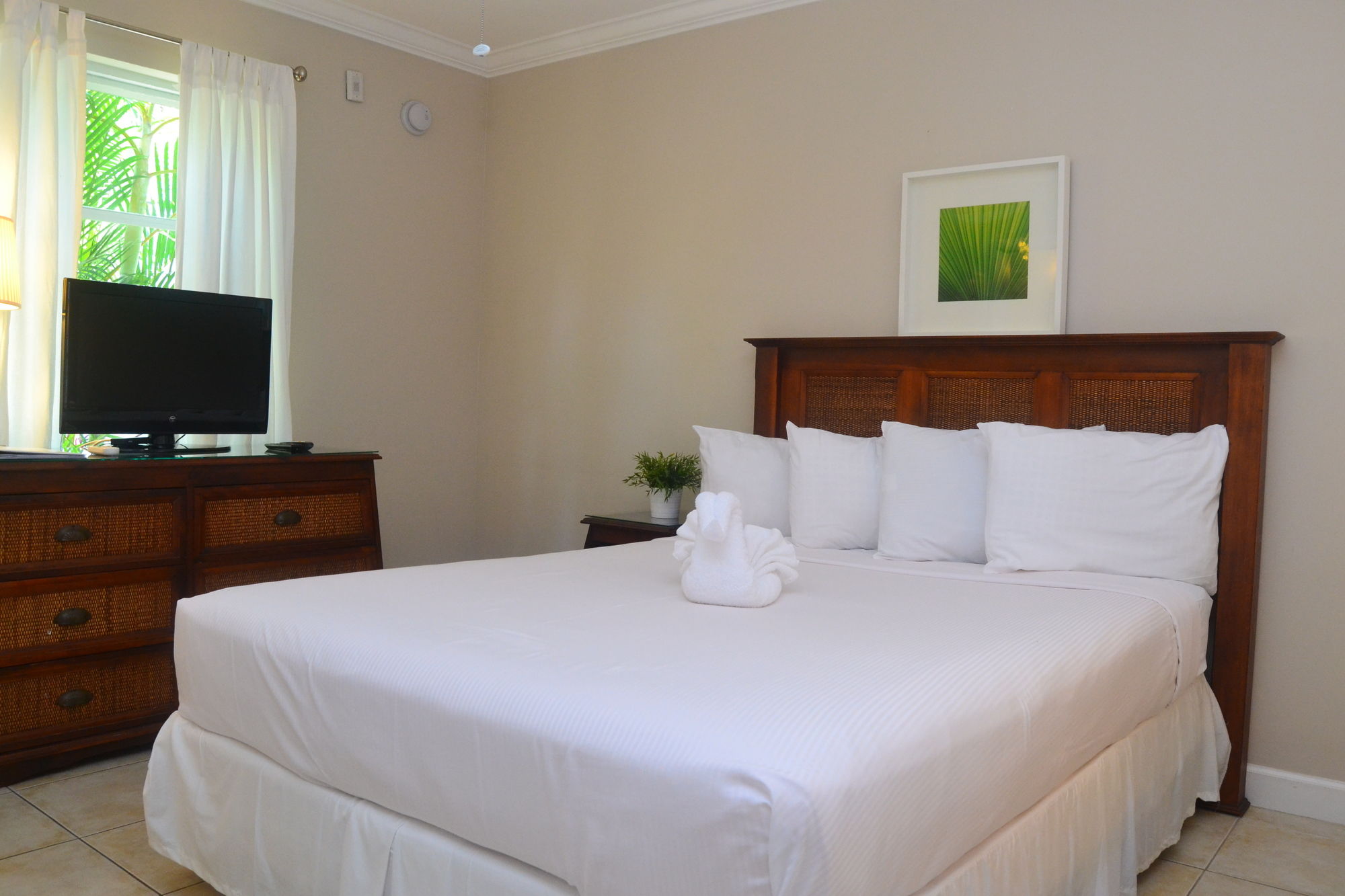 Фото Royal Palms Resort & SPA