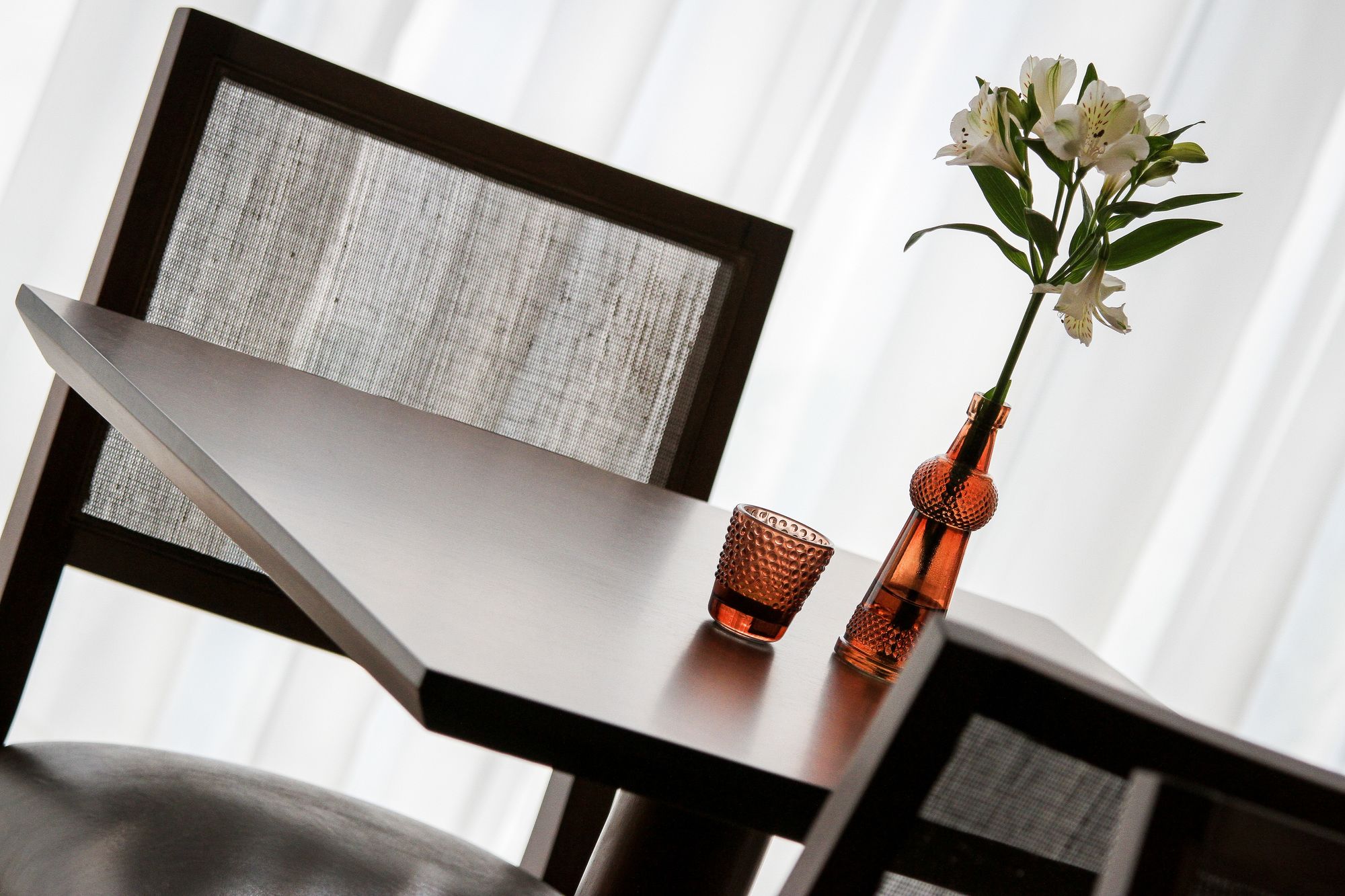 Фото Hotel Monte Felice Centro