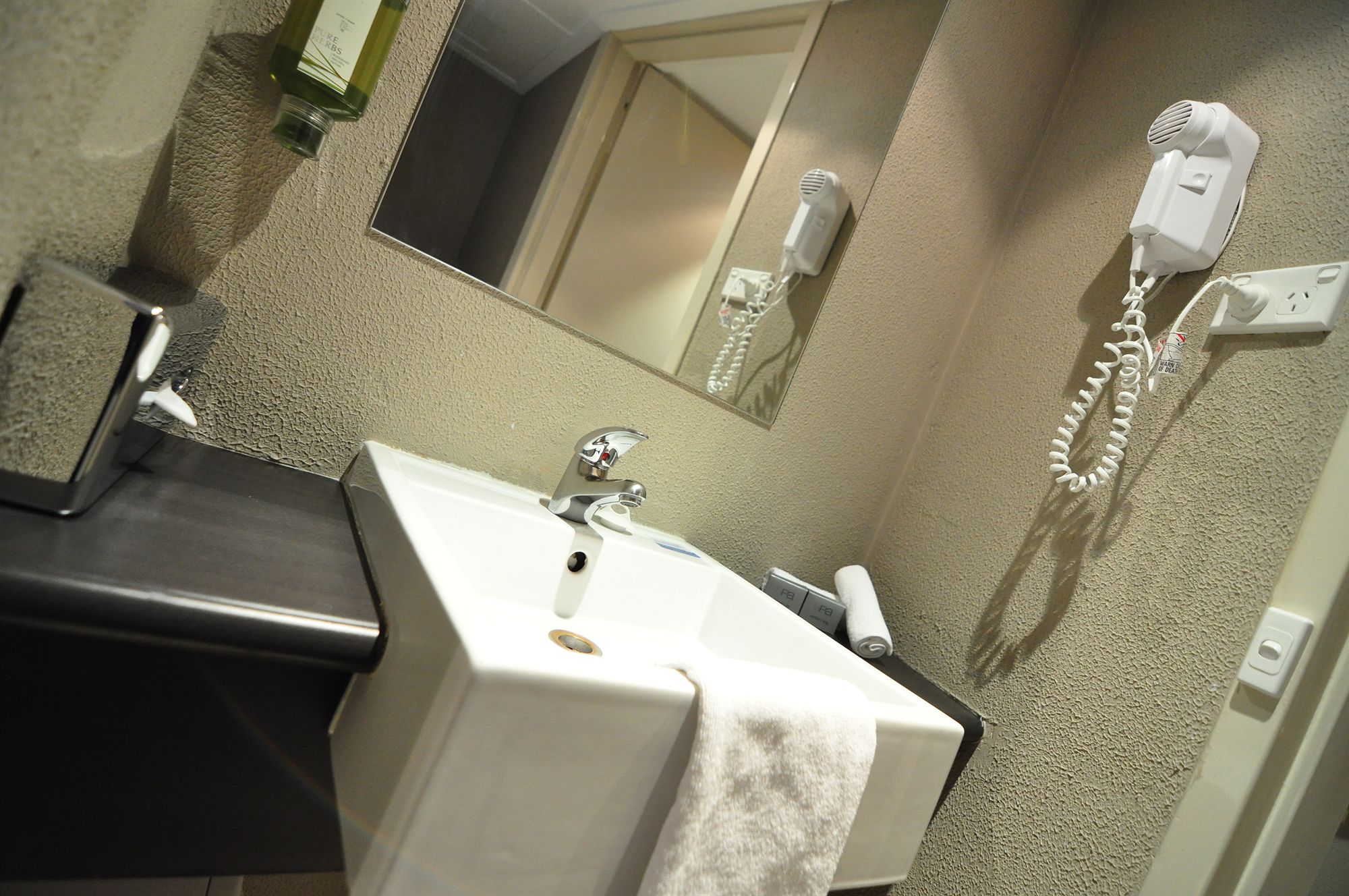 Фото Pavilion on Northbourne