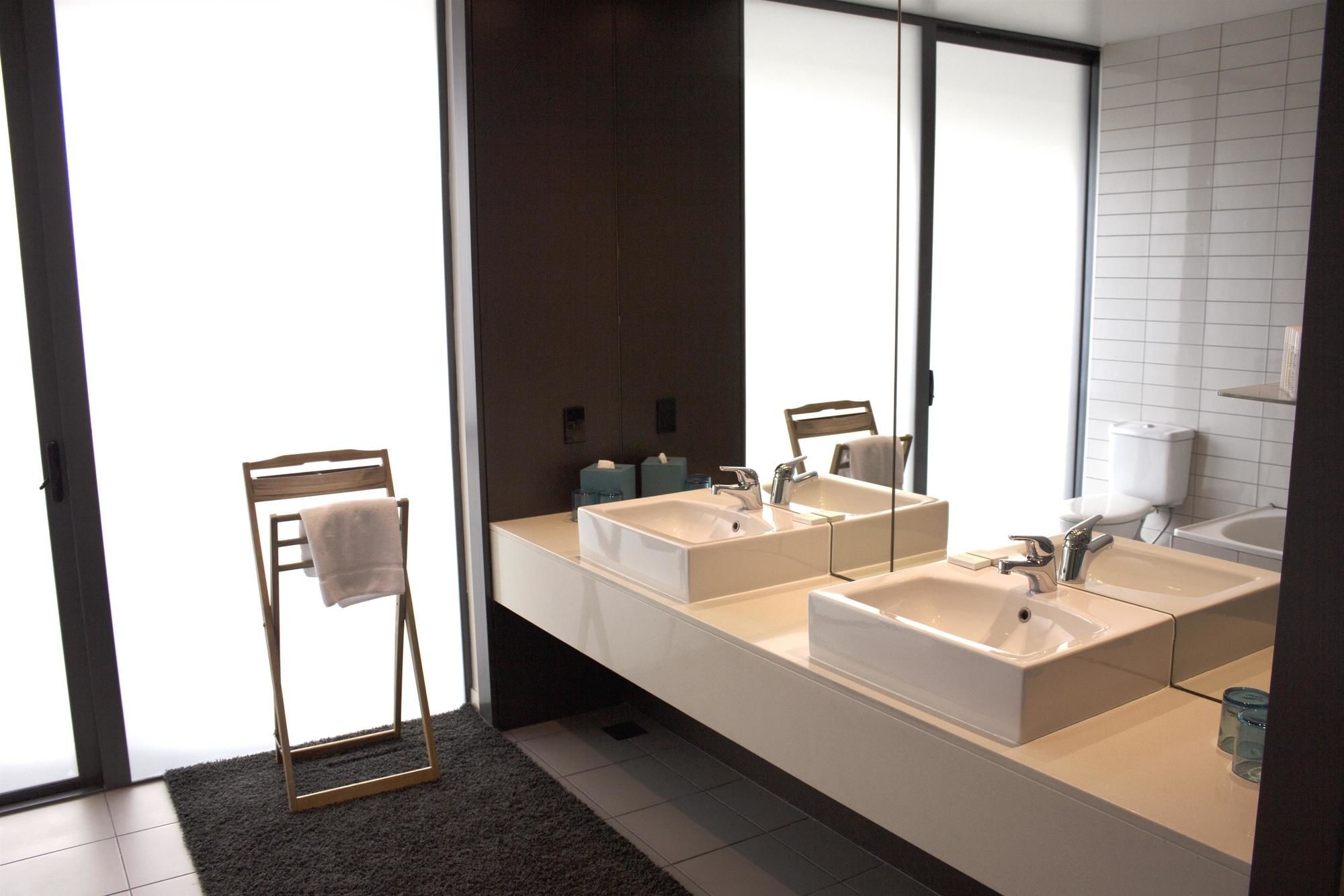 Фото Rydges Wellington