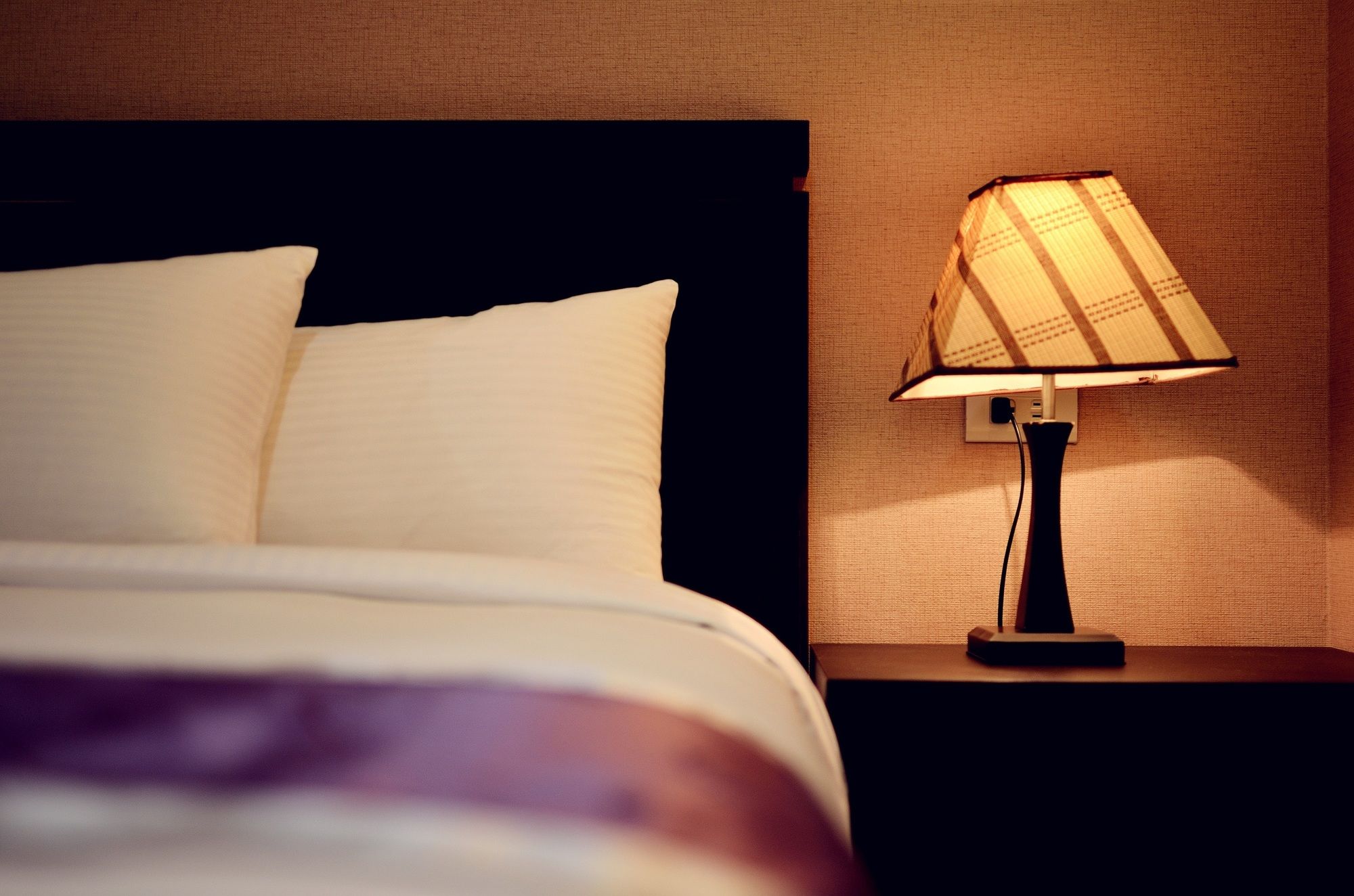 Фото King Town Hotel