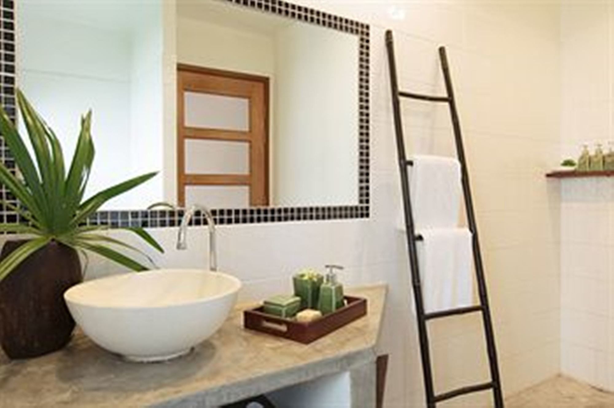 Фото Villa Tanamera