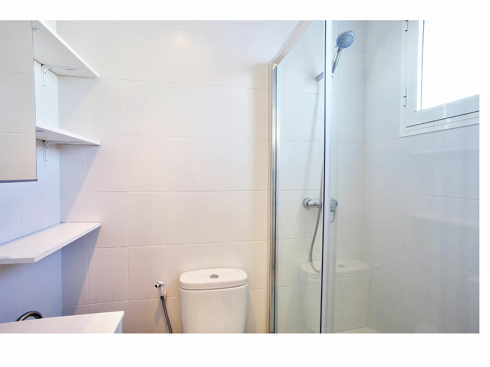 Фото Apartamentos Unisierra