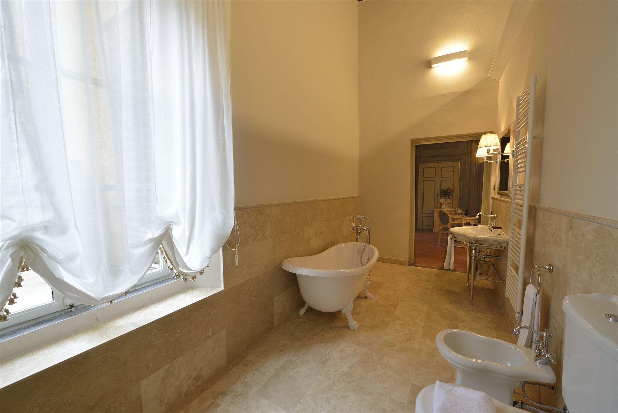 Фото Palazzo Guicciardini