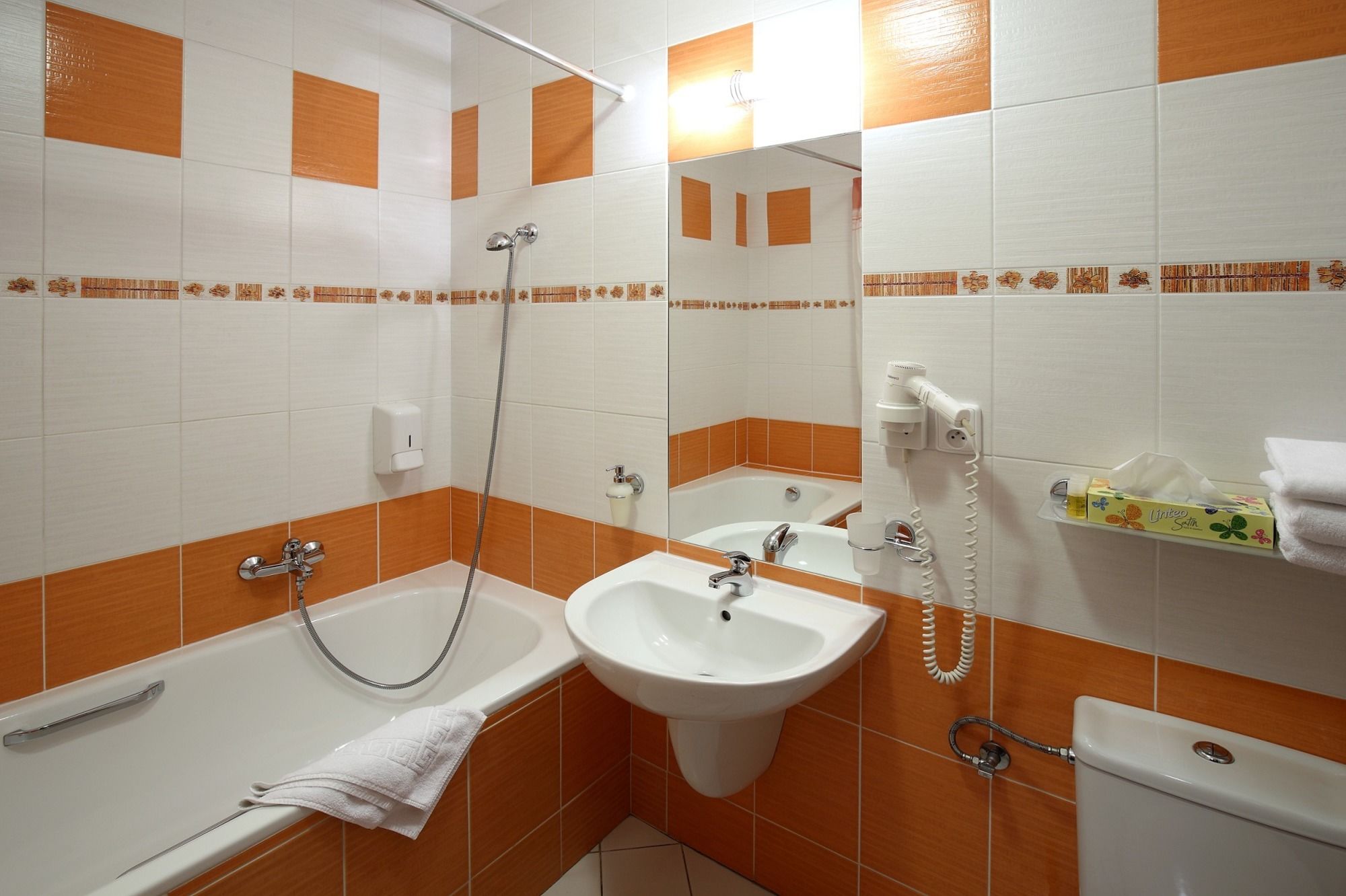 Фото Hotel Palace