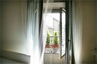 Фото Milanosuites