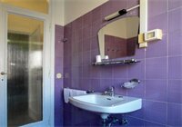 Фото Hotel Nova Domus Aurelia