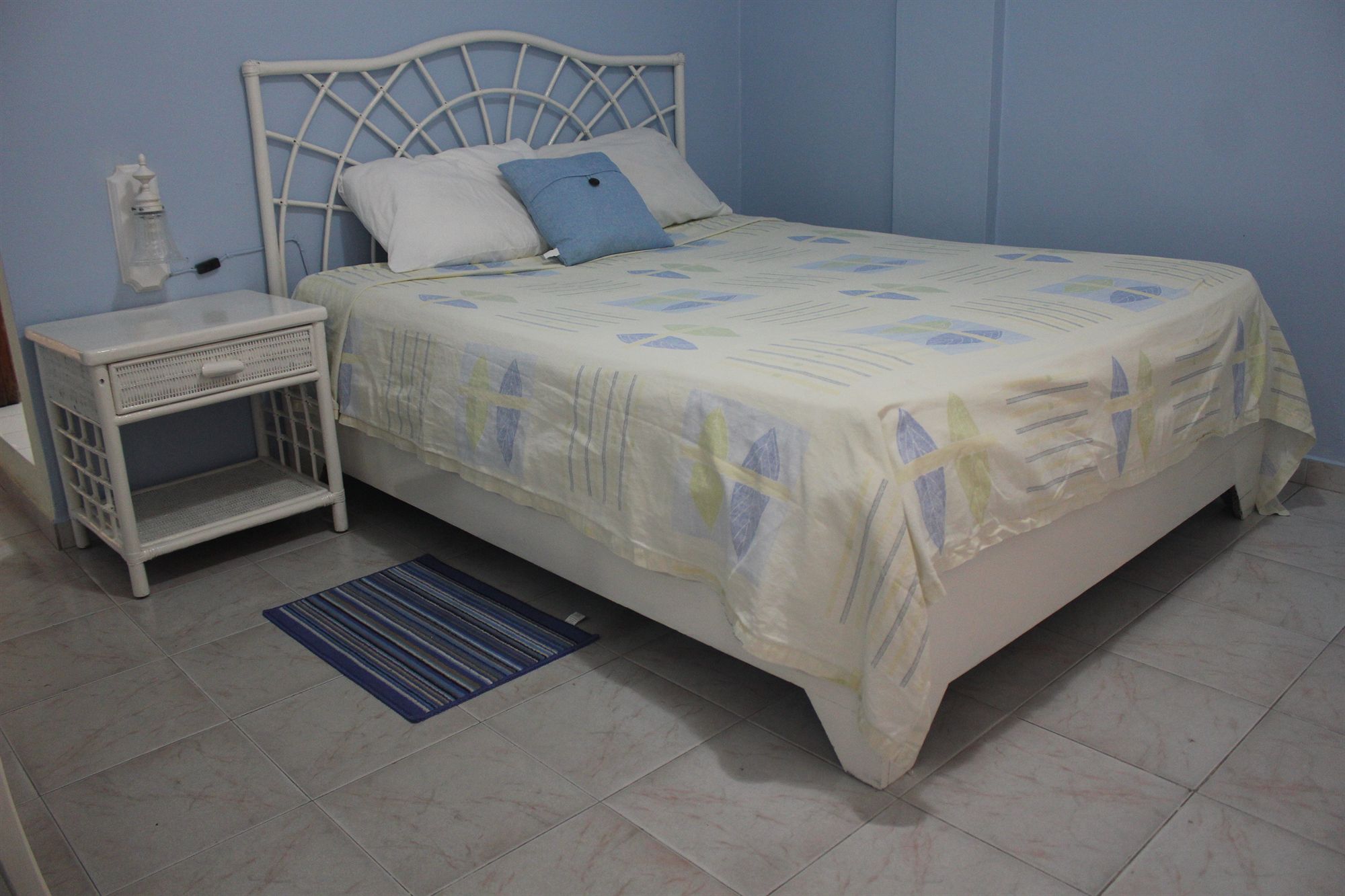 Фото Hotel Restaurant Hamilton Beach Resort