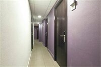 Фото Hostal Putxet by Gaiarooms