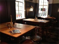 Фото Grand Hotel