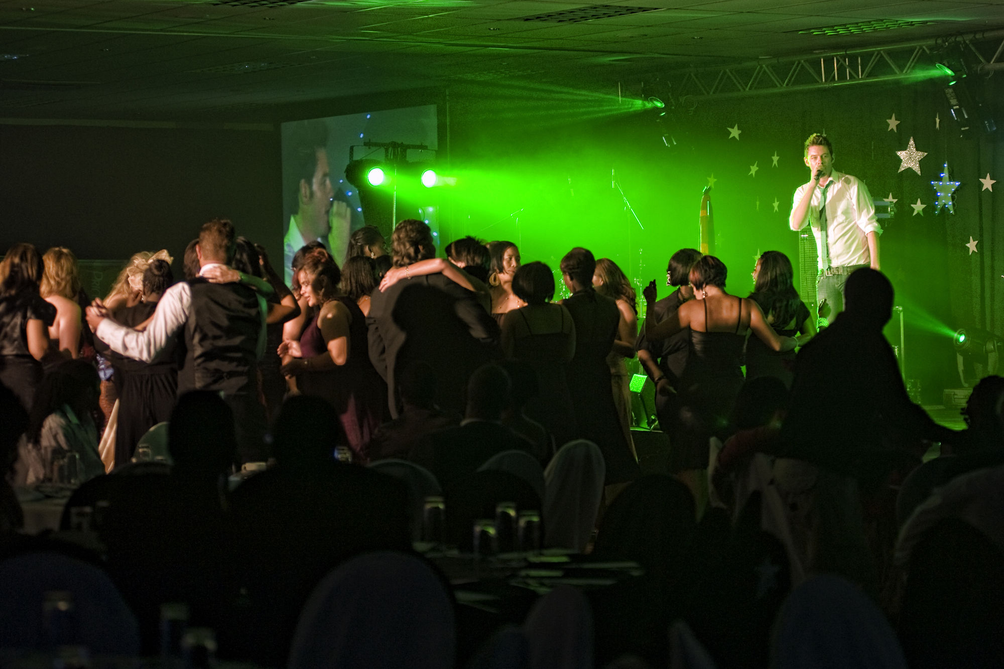 Фото Arebbusch Travel Lodge