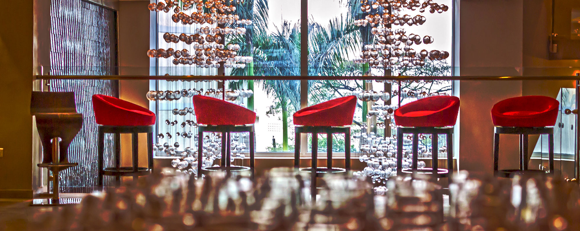 Фото Kinam Hotel