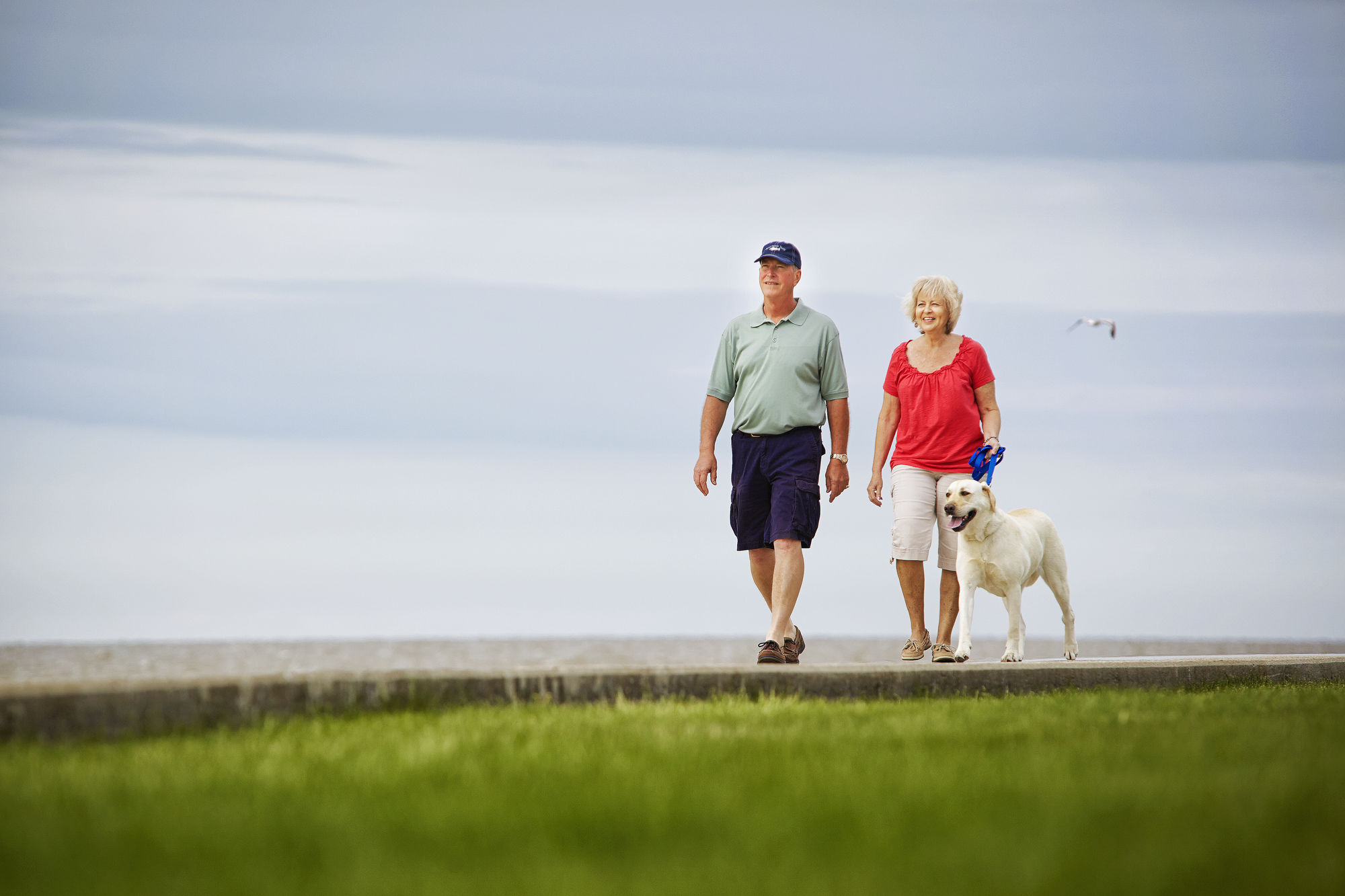 Фото Maumee Bay Lodge and Conference Center