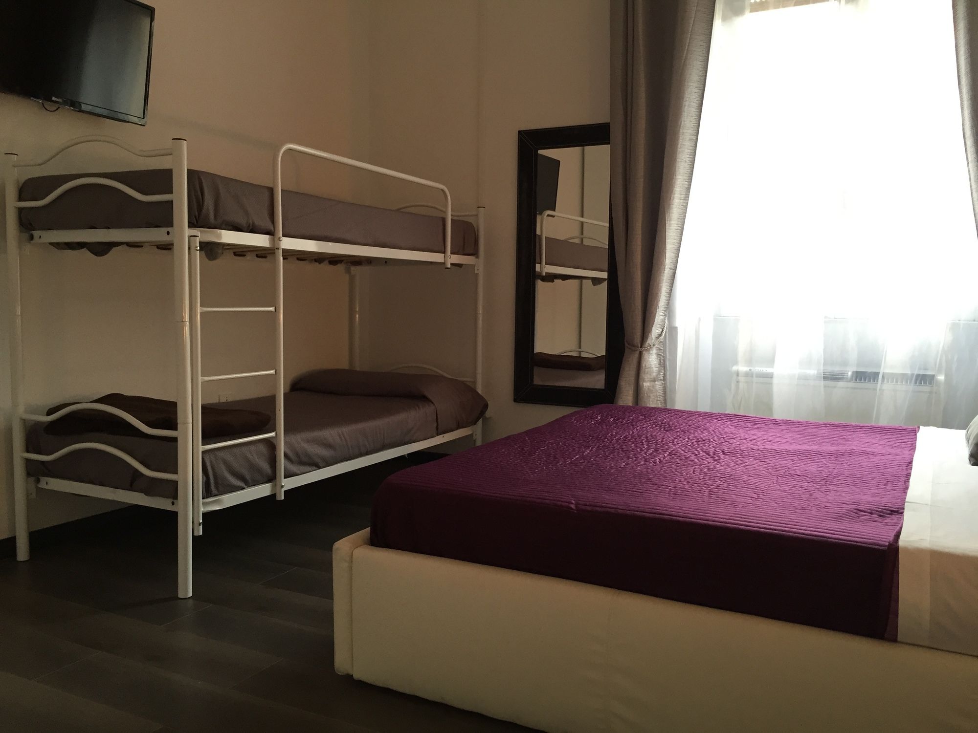 Фото Residenza Elizabeth