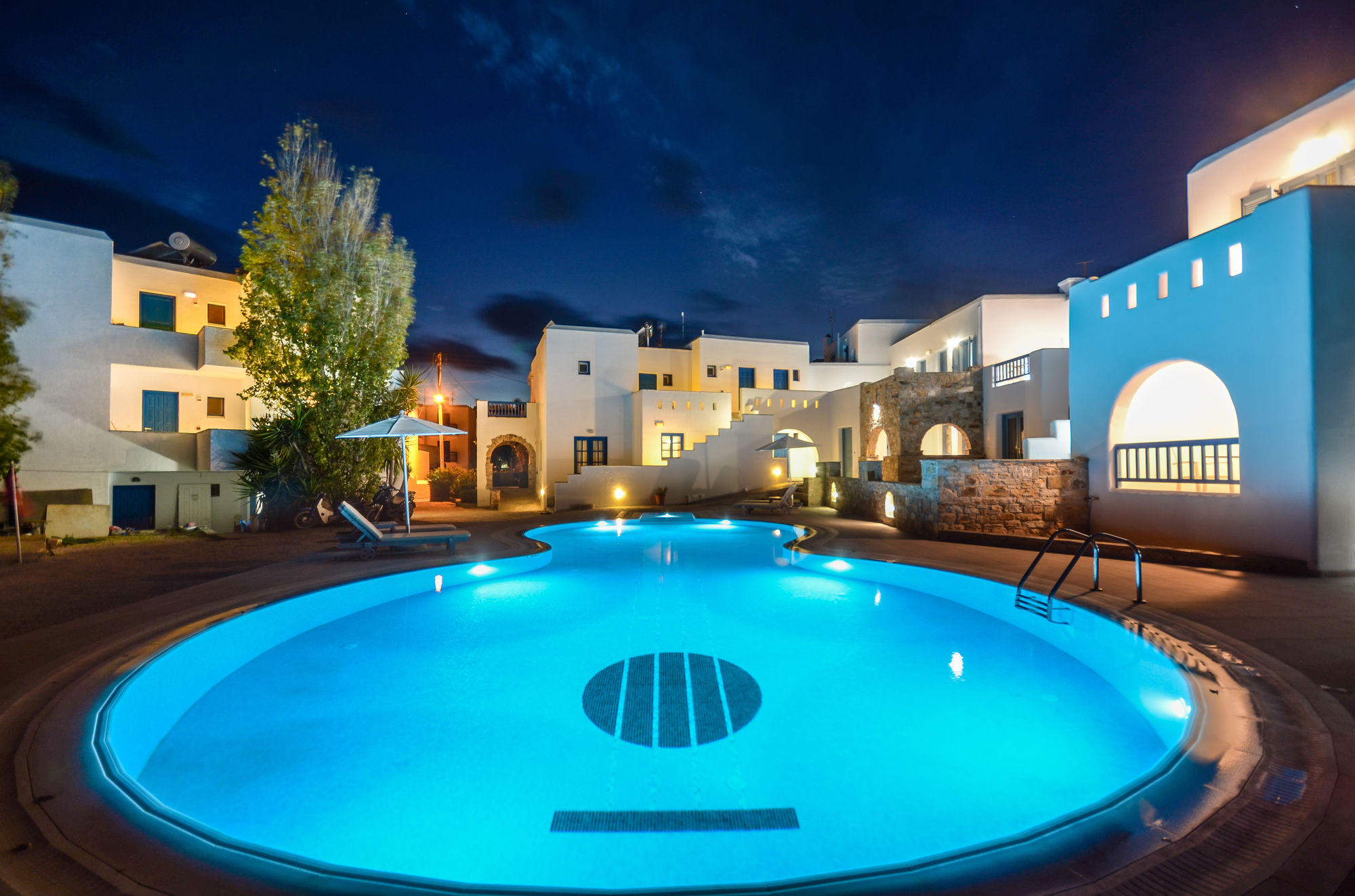 Фото Hotel Francesca