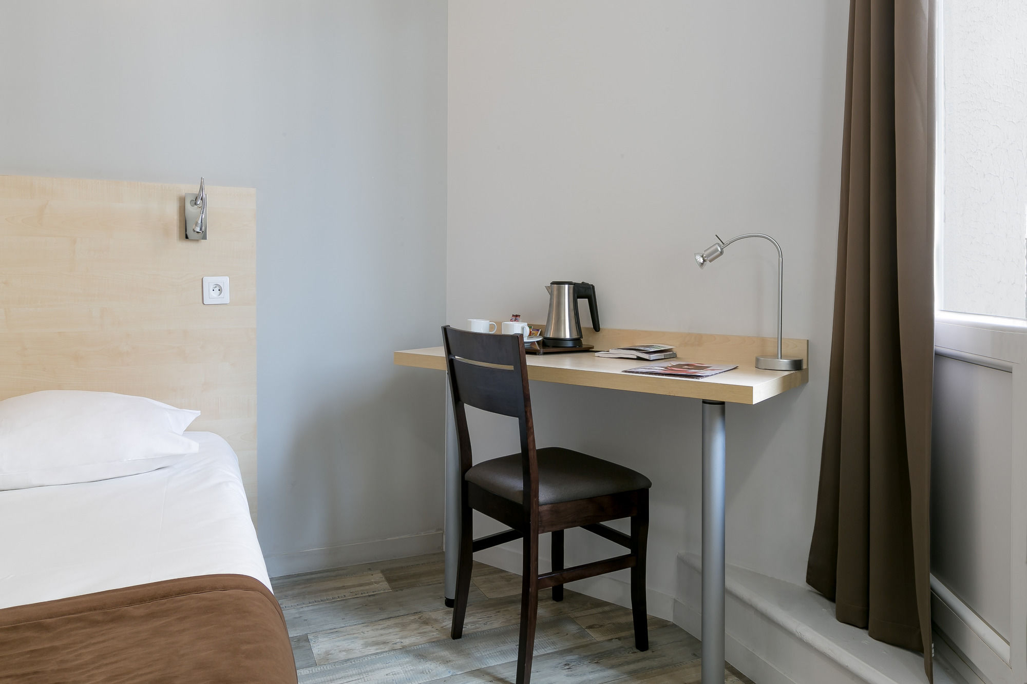 Фото 101880171049