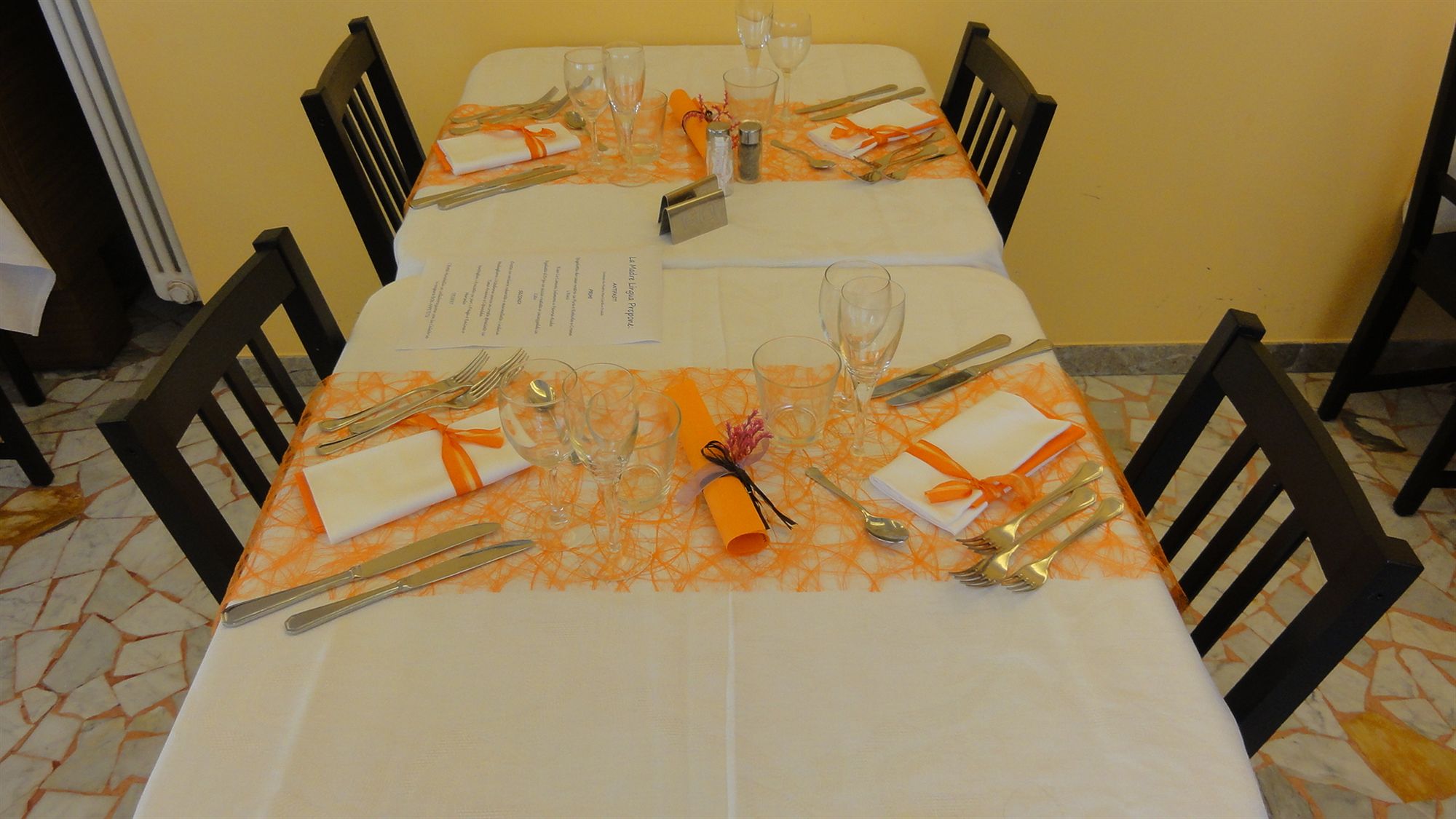 Фото Hotel Mirabella