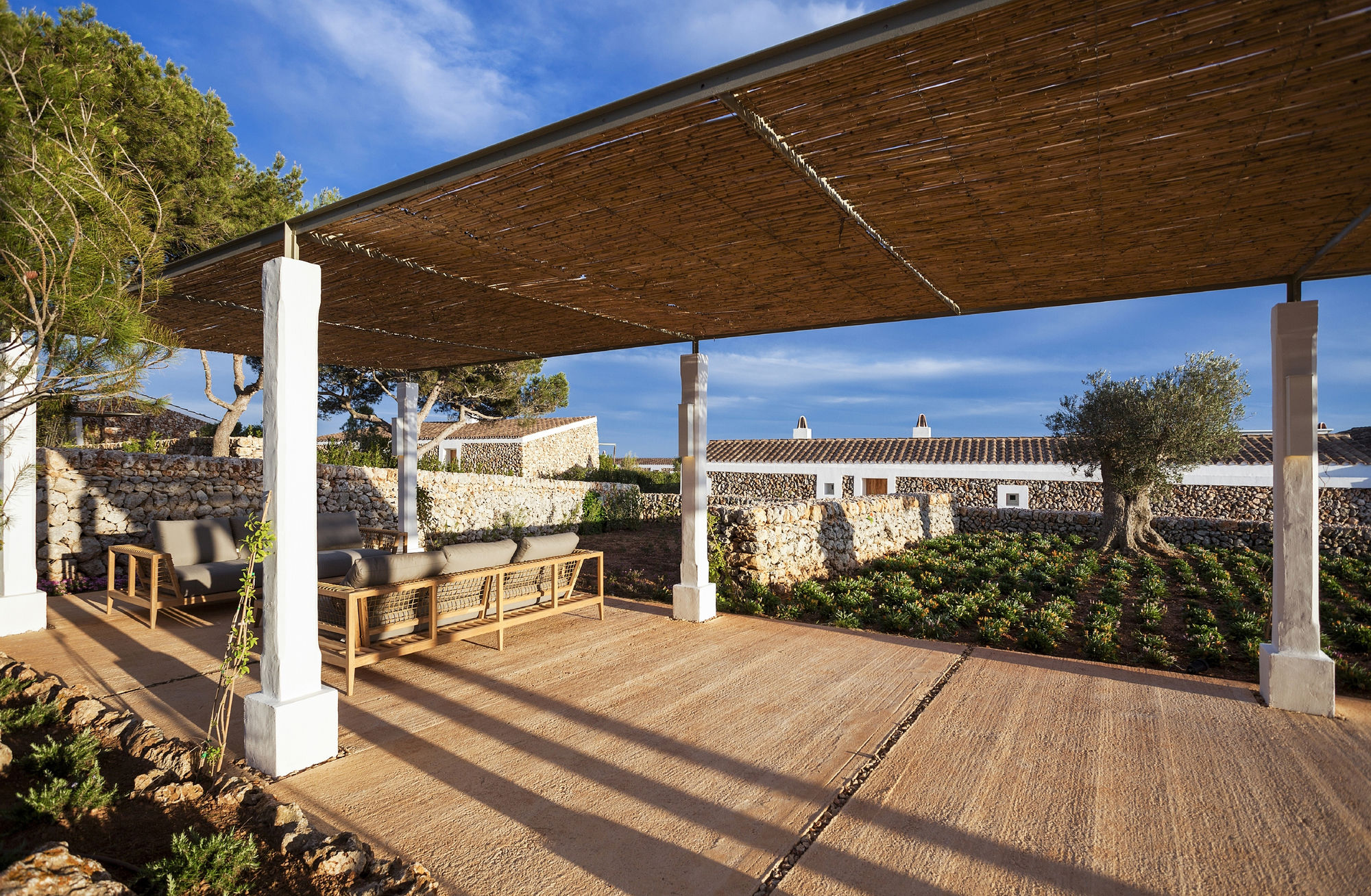 Фото Torralbenc, an SLH Hotel